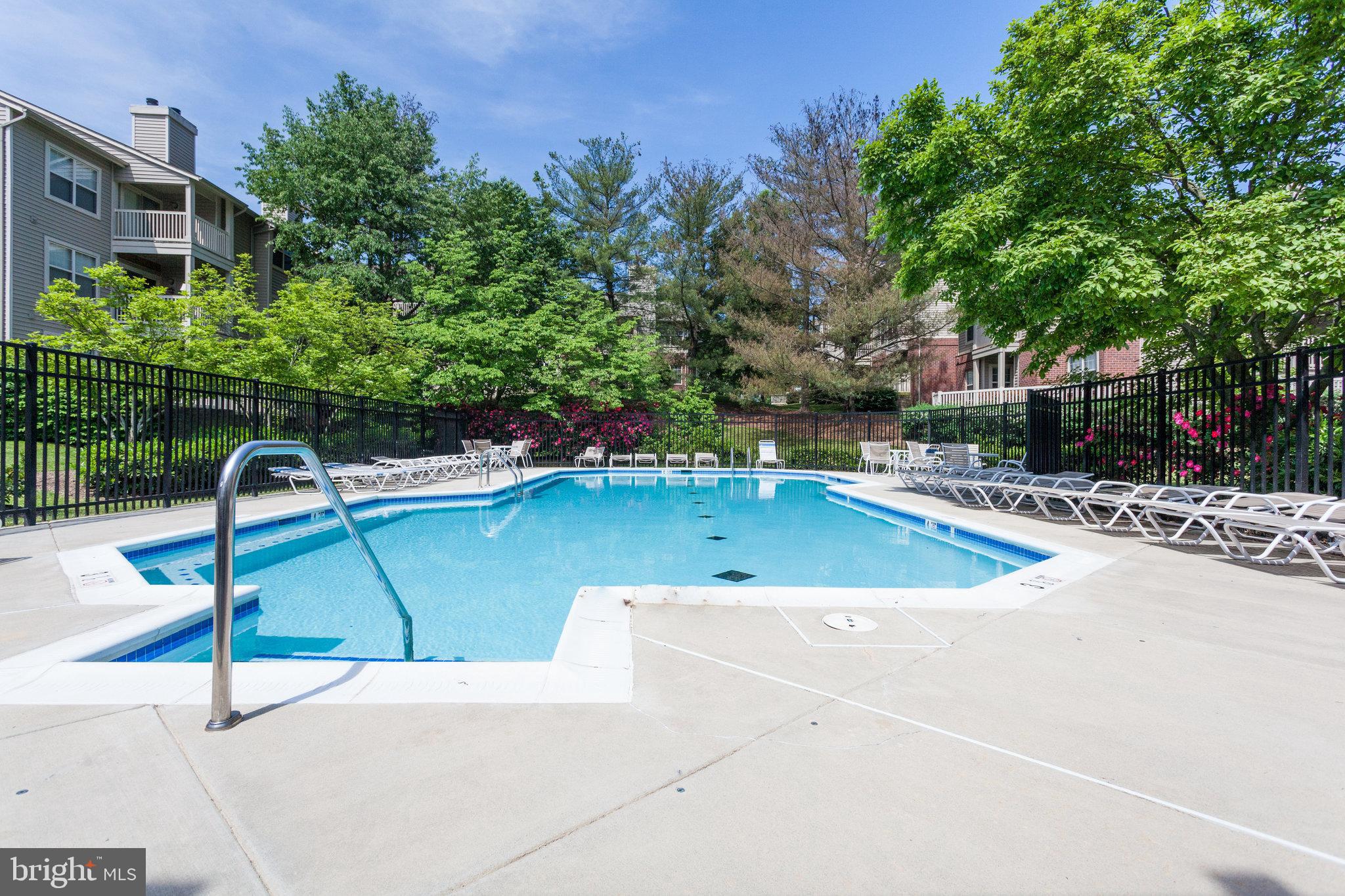 VILLARIDGE - Residential