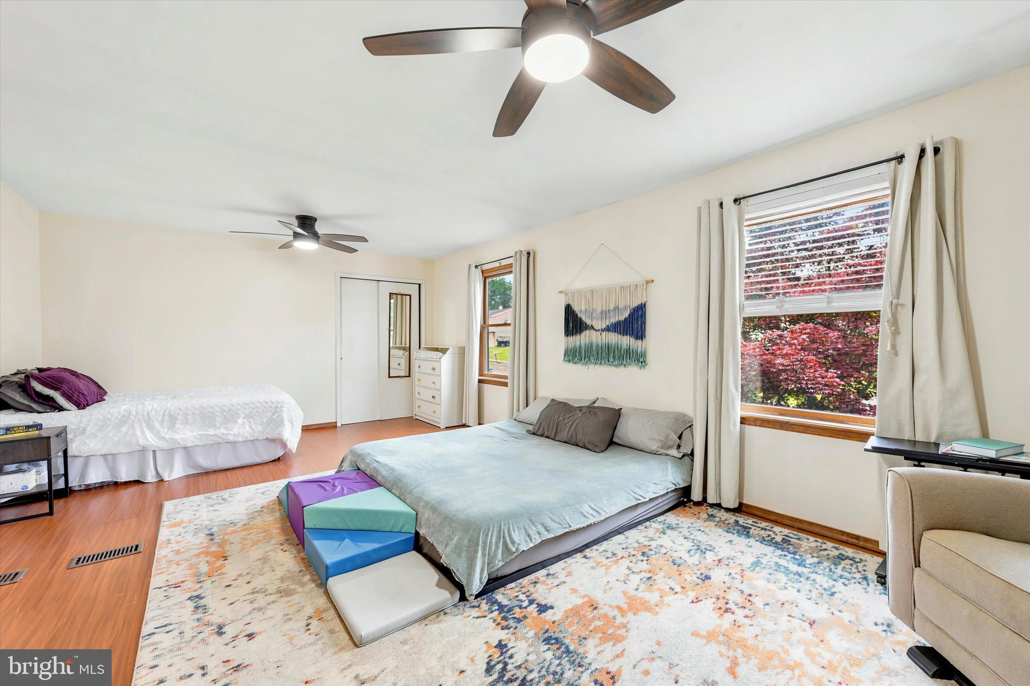 WILLOWBROOK - Residential
