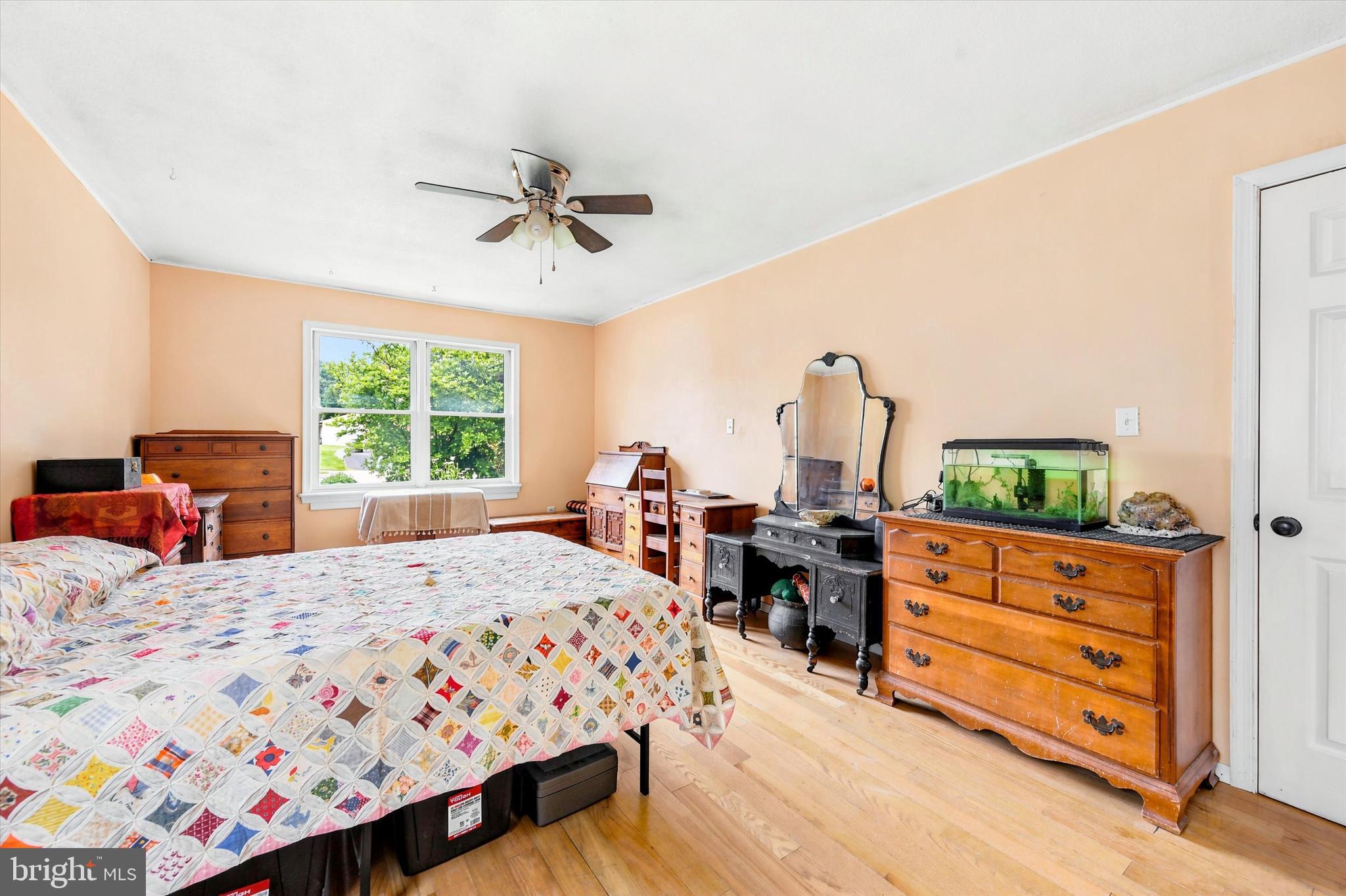 WILLOWBROOK - Residential