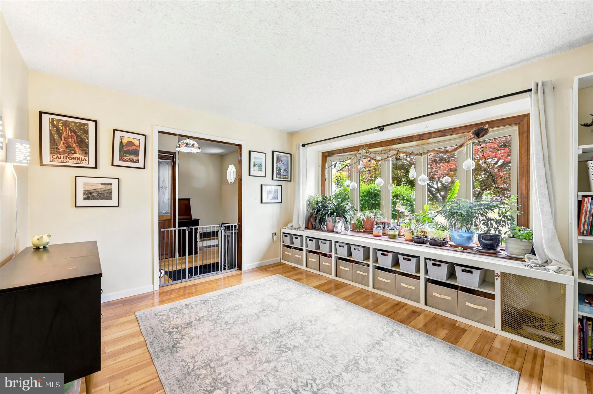 WILLOWBROOK - Residential