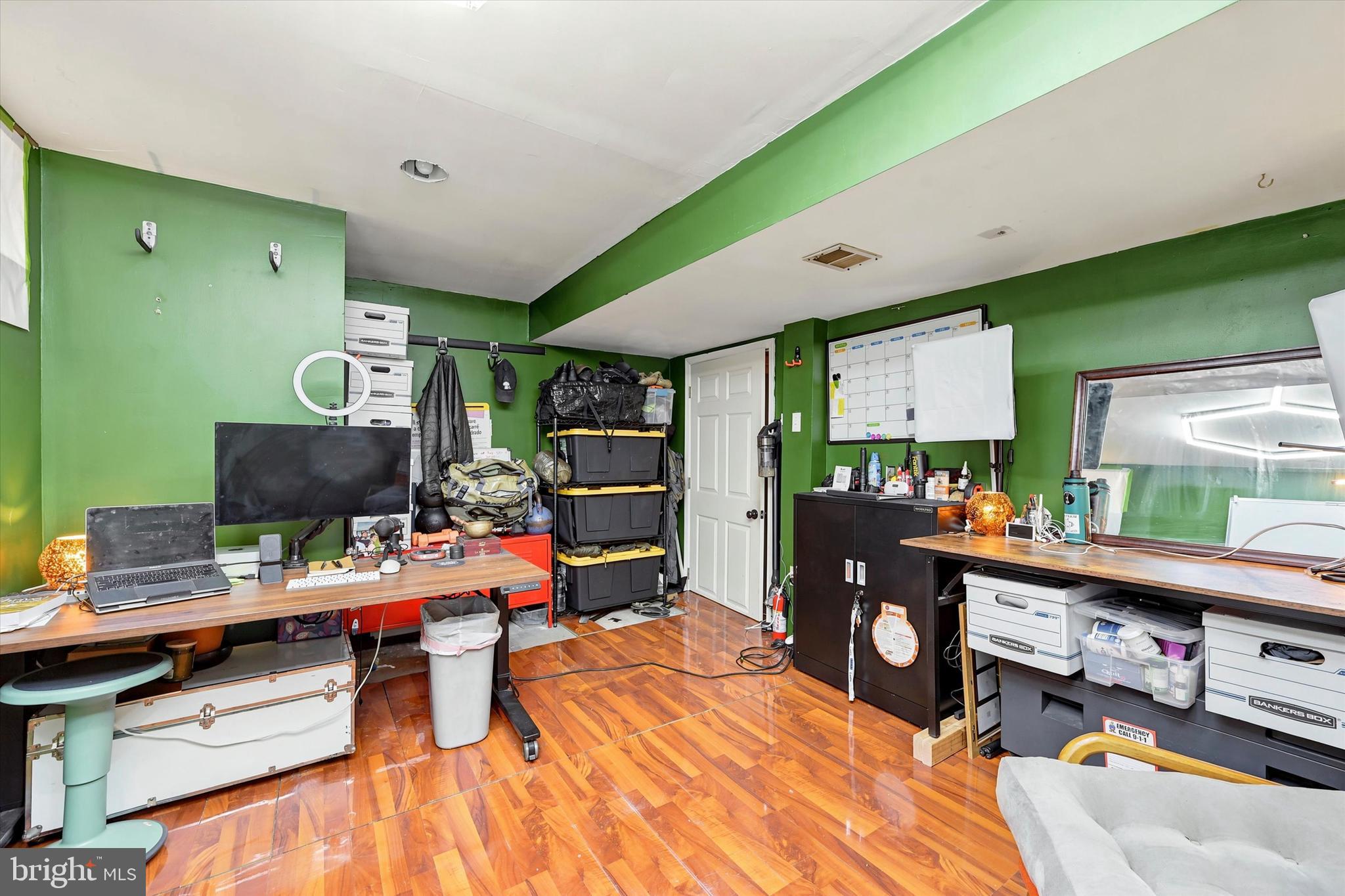 WILLOWBROOK - Residential