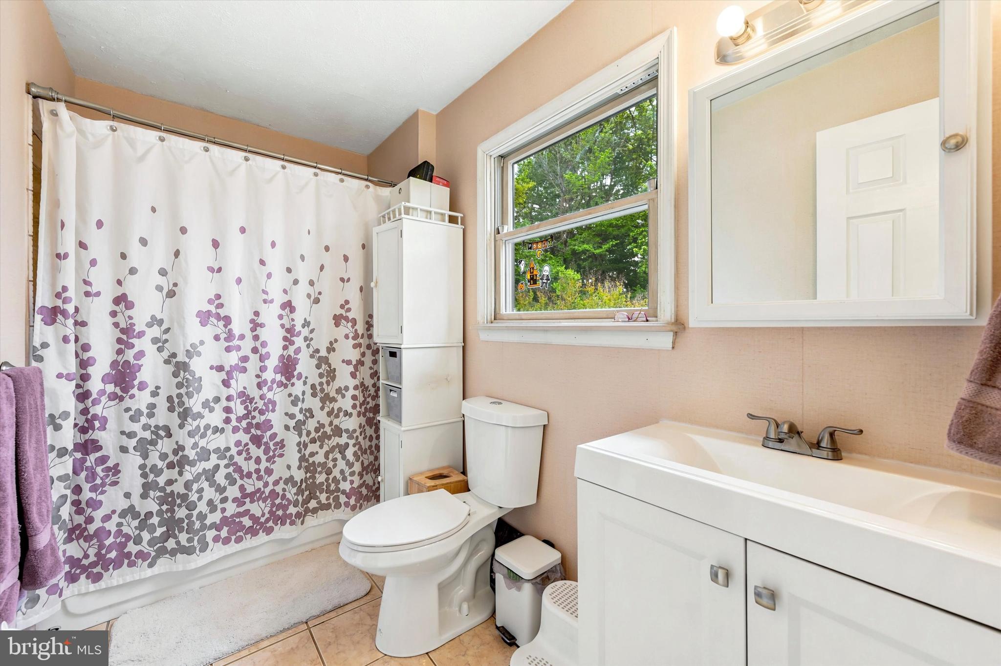WILLOWBROOK - Residential