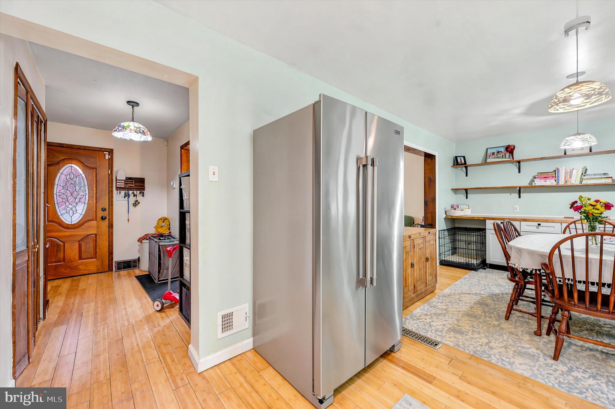 WILLOWBROOK - Residential