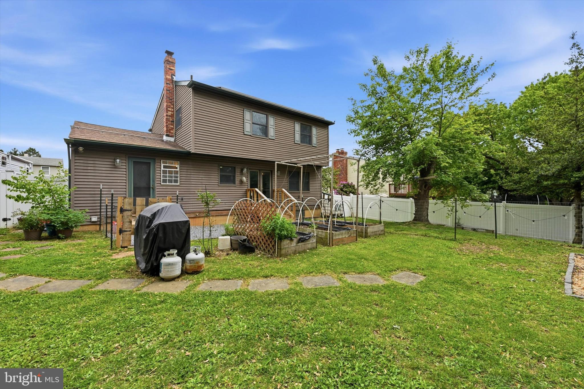 WILLOWBROOK - Residential