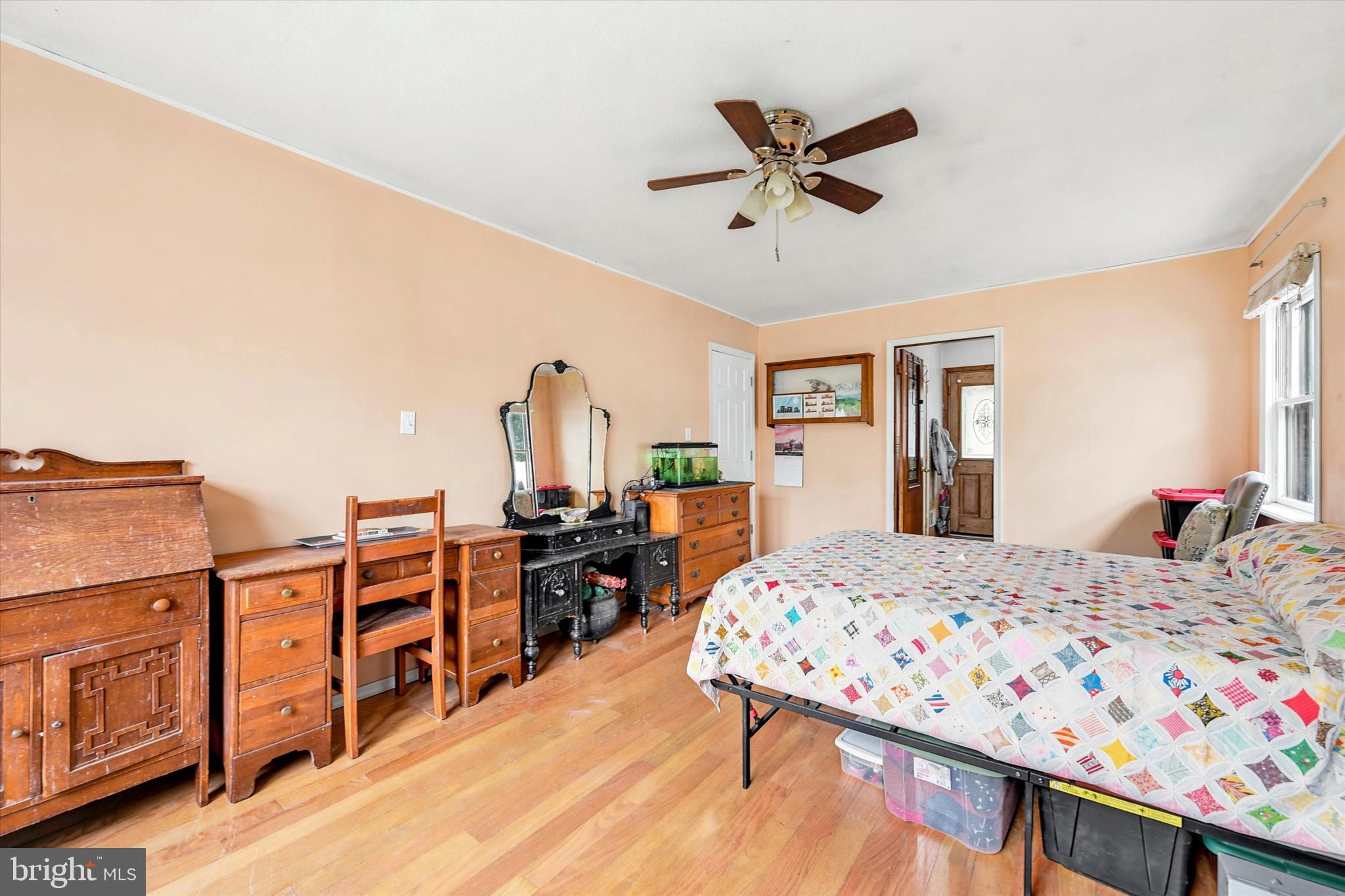 WILLOWBROOK - Residential