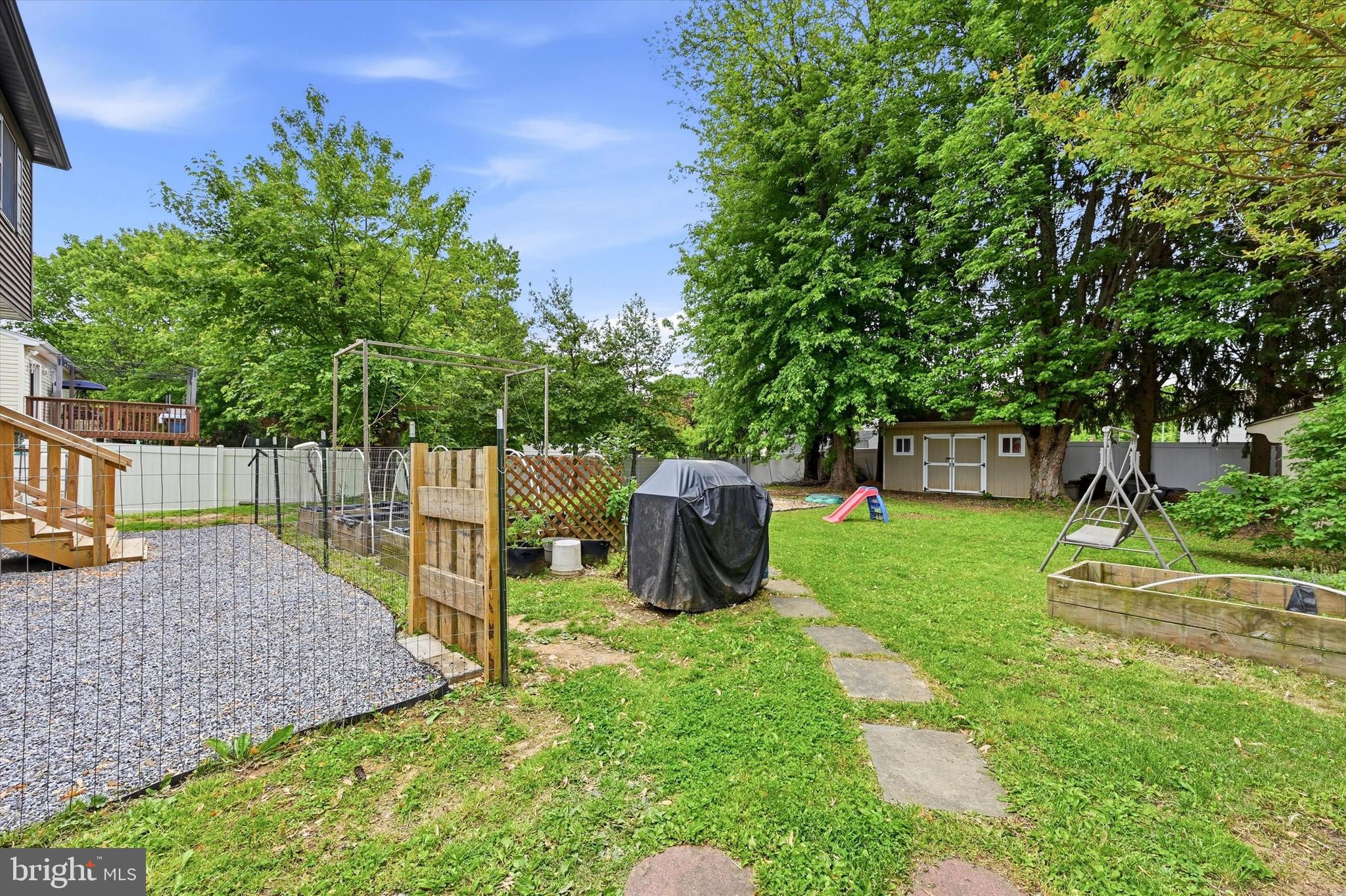 WILLOWBROOK - Residential