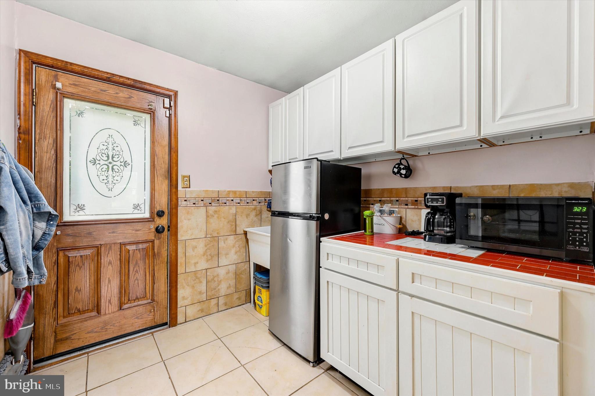 WILLOWBROOK - Residential