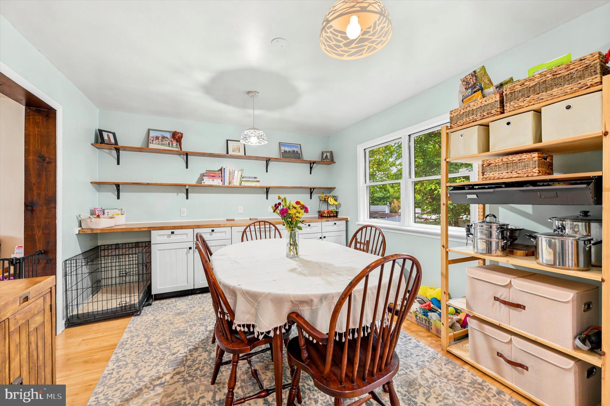WILLOWBROOK - Residential