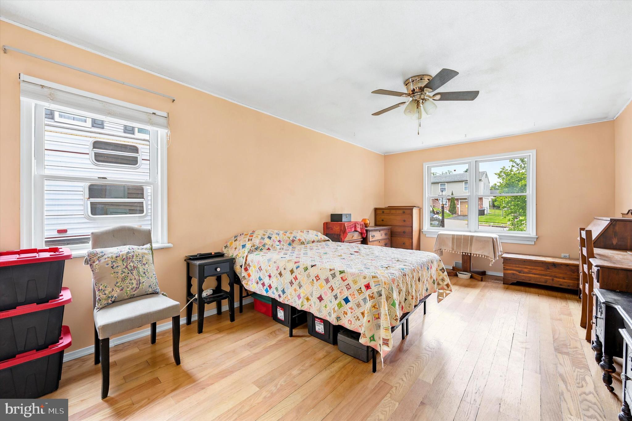 WILLOWBROOK - Residential