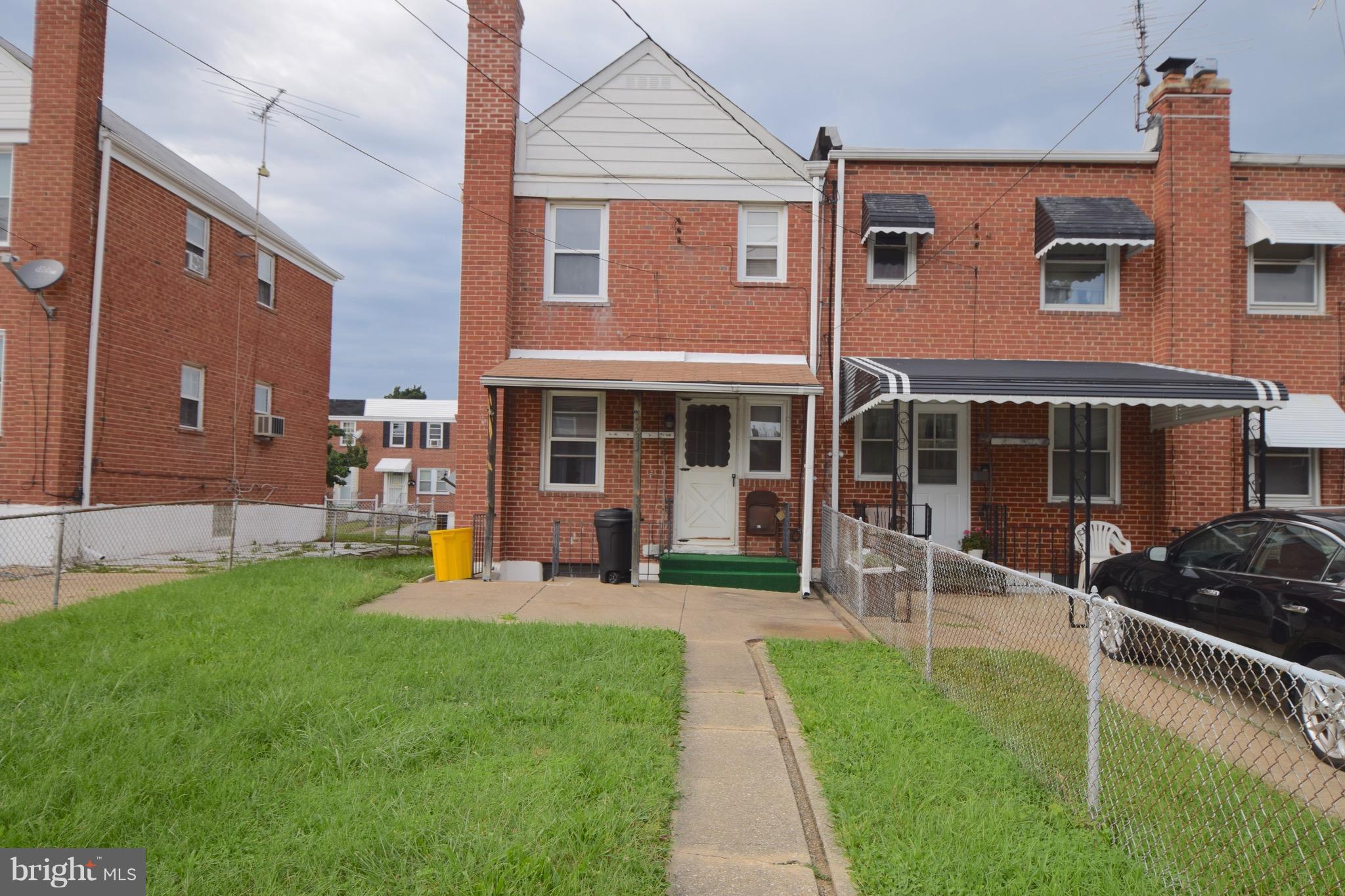 CLAREMONT-FREEDOM - Residential