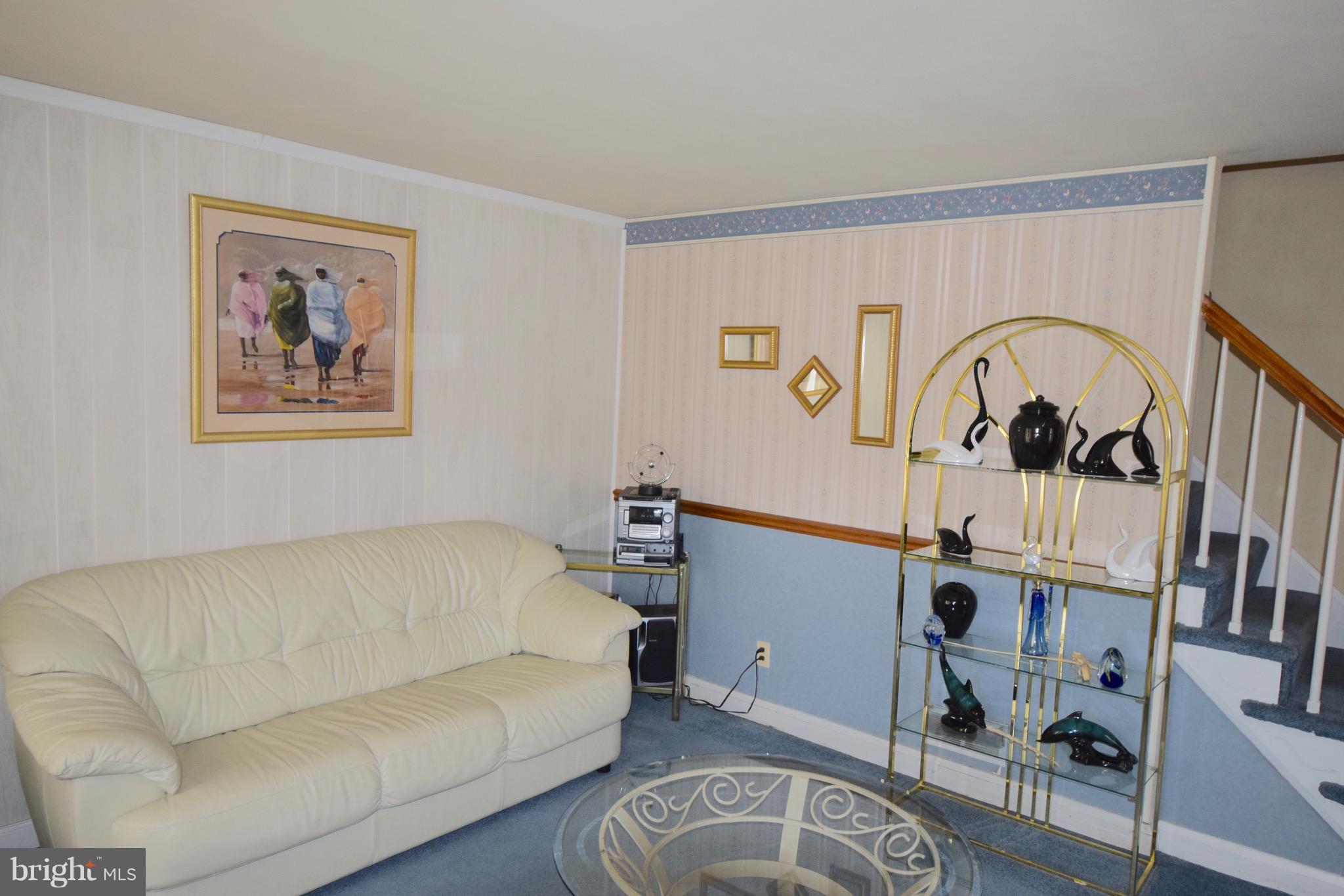 CLAREMONT-FREEDOM - Residential