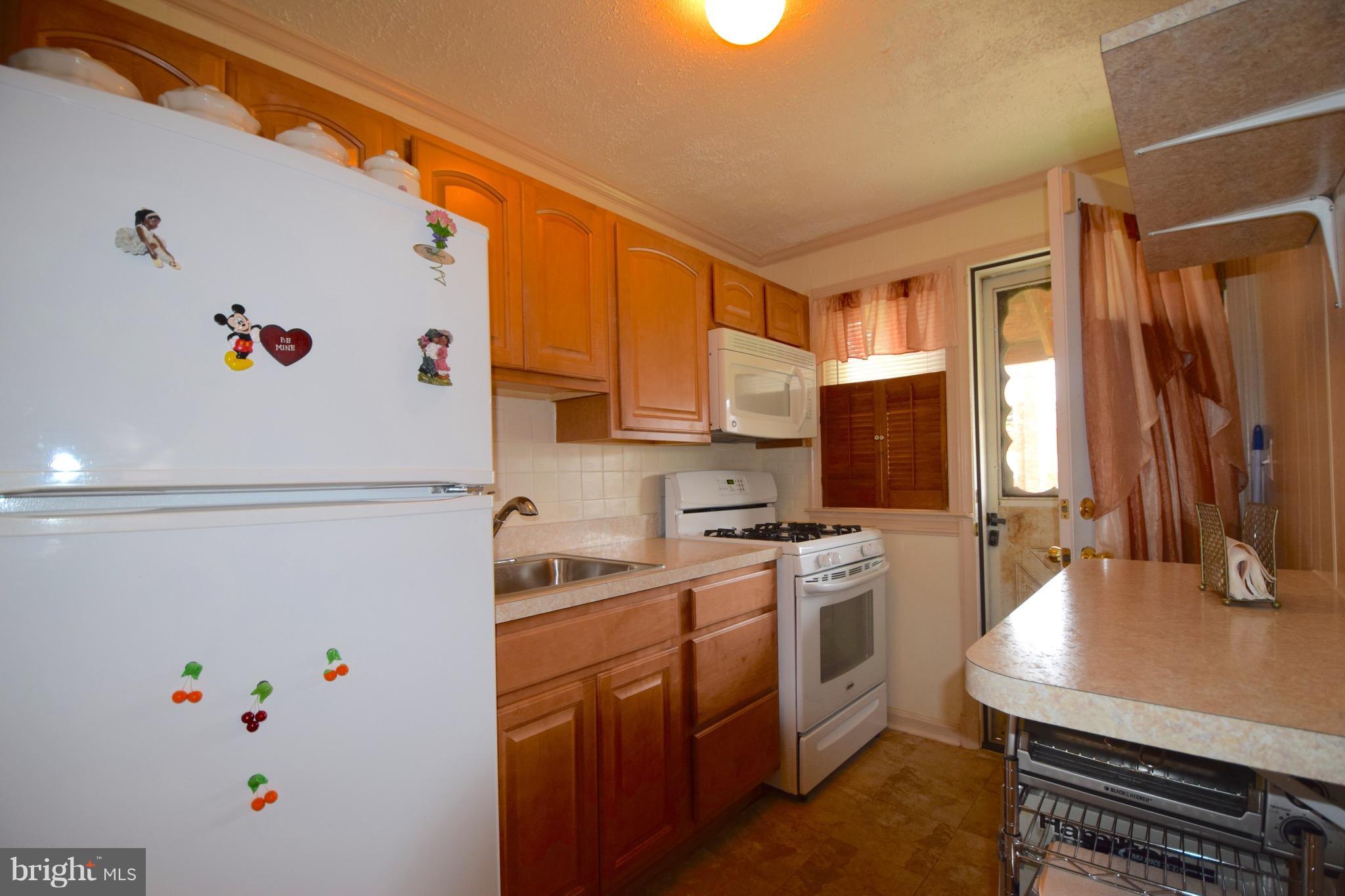 CLAREMONT-FREEDOM - Residential