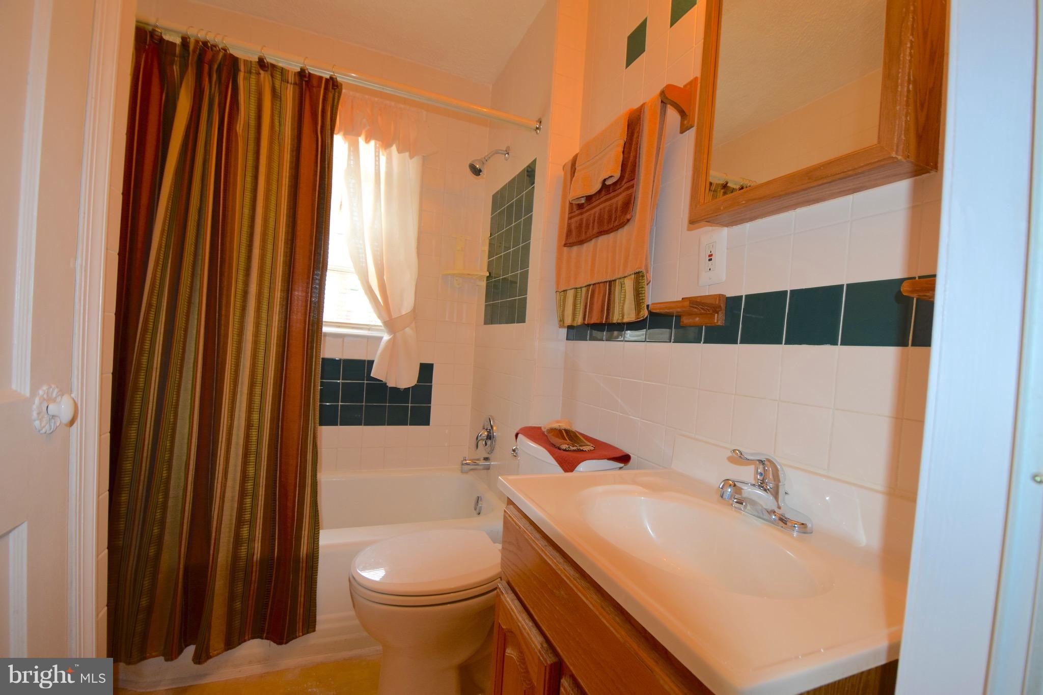 CLAREMONT-FREEDOM - Residential