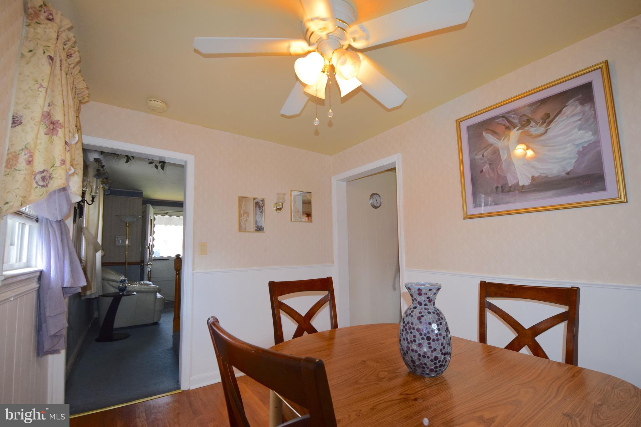 CLAREMONT-FREEDOM - Residential