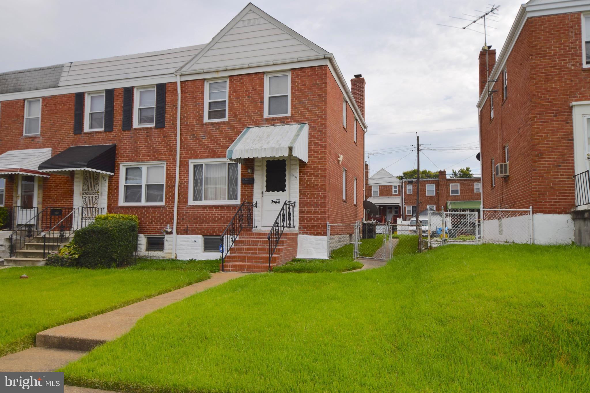 CLAREMONT-FREEDOM - Residential