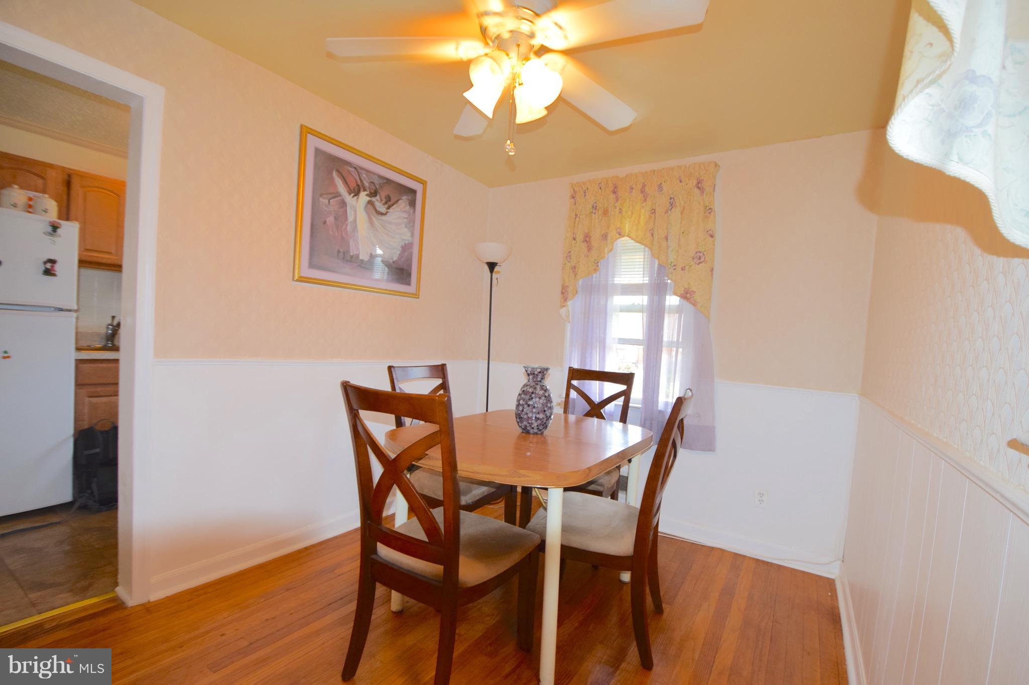 CLAREMONT-FREEDOM - Residential