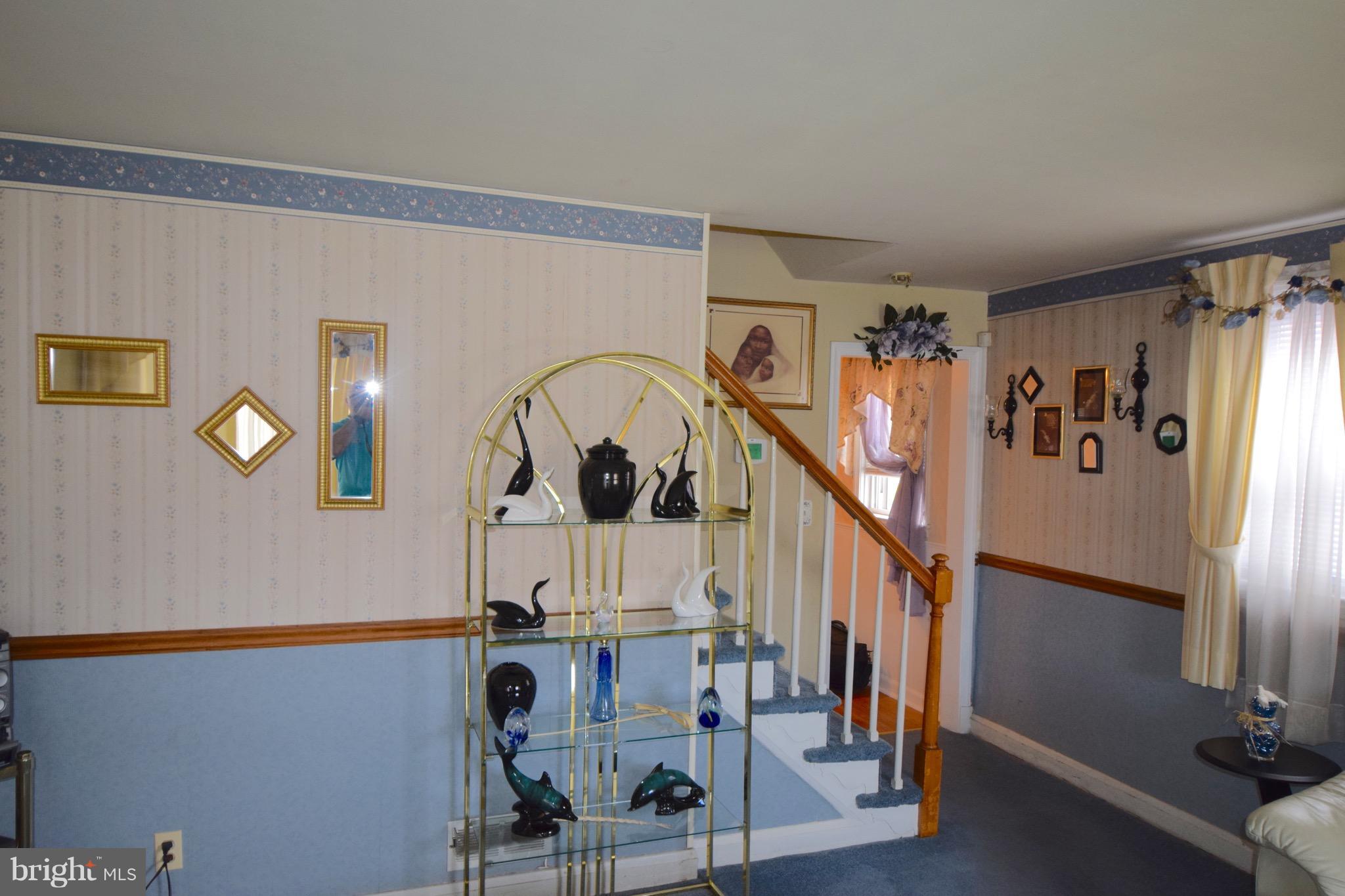 CLAREMONT-FREEDOM - Residential