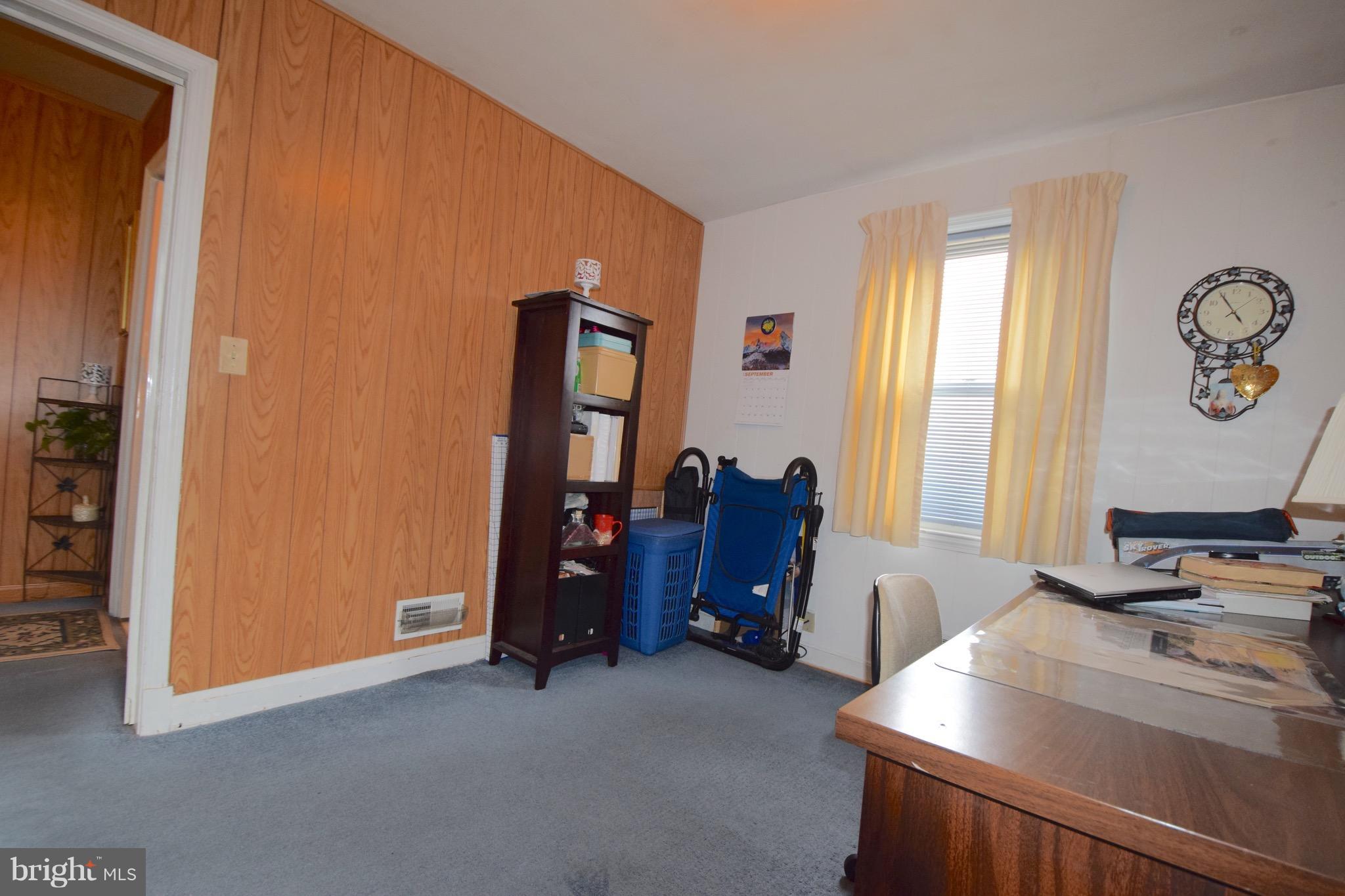 CLAREMONT-FREEDOM - Residential