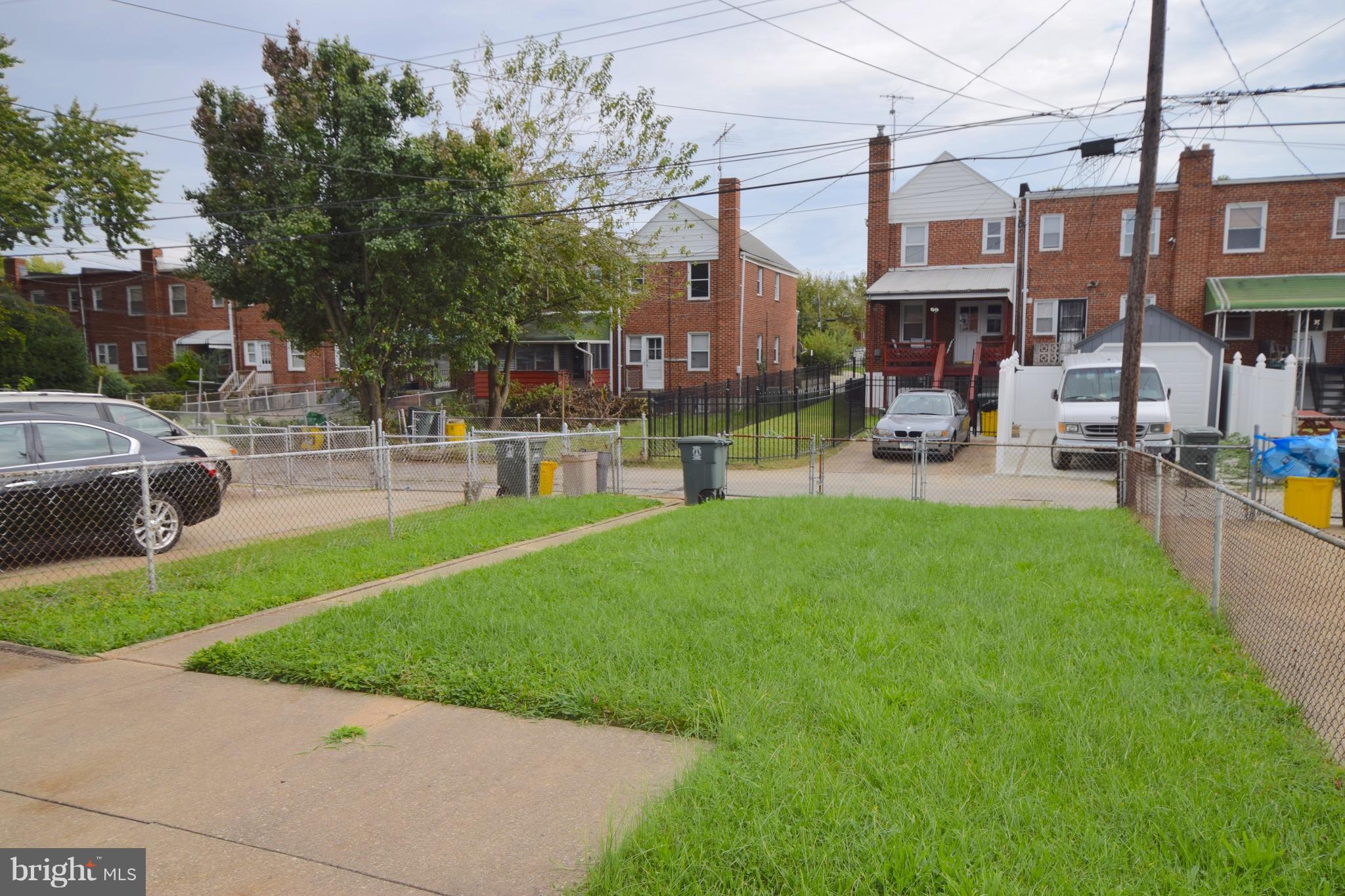 CLAREMONT-FREEDOM - Residential