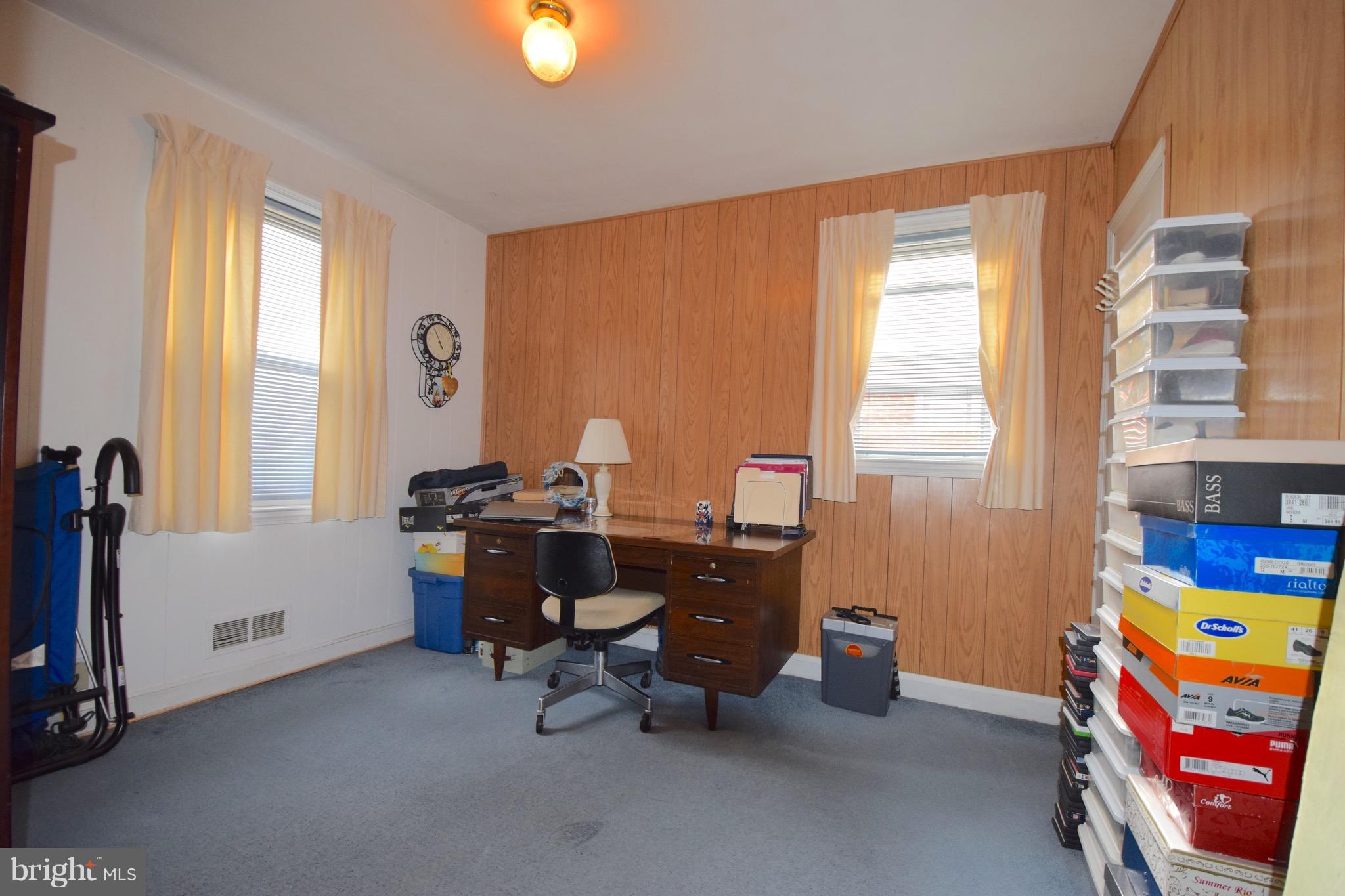 CLAREMONT-FREEDOM - Residential