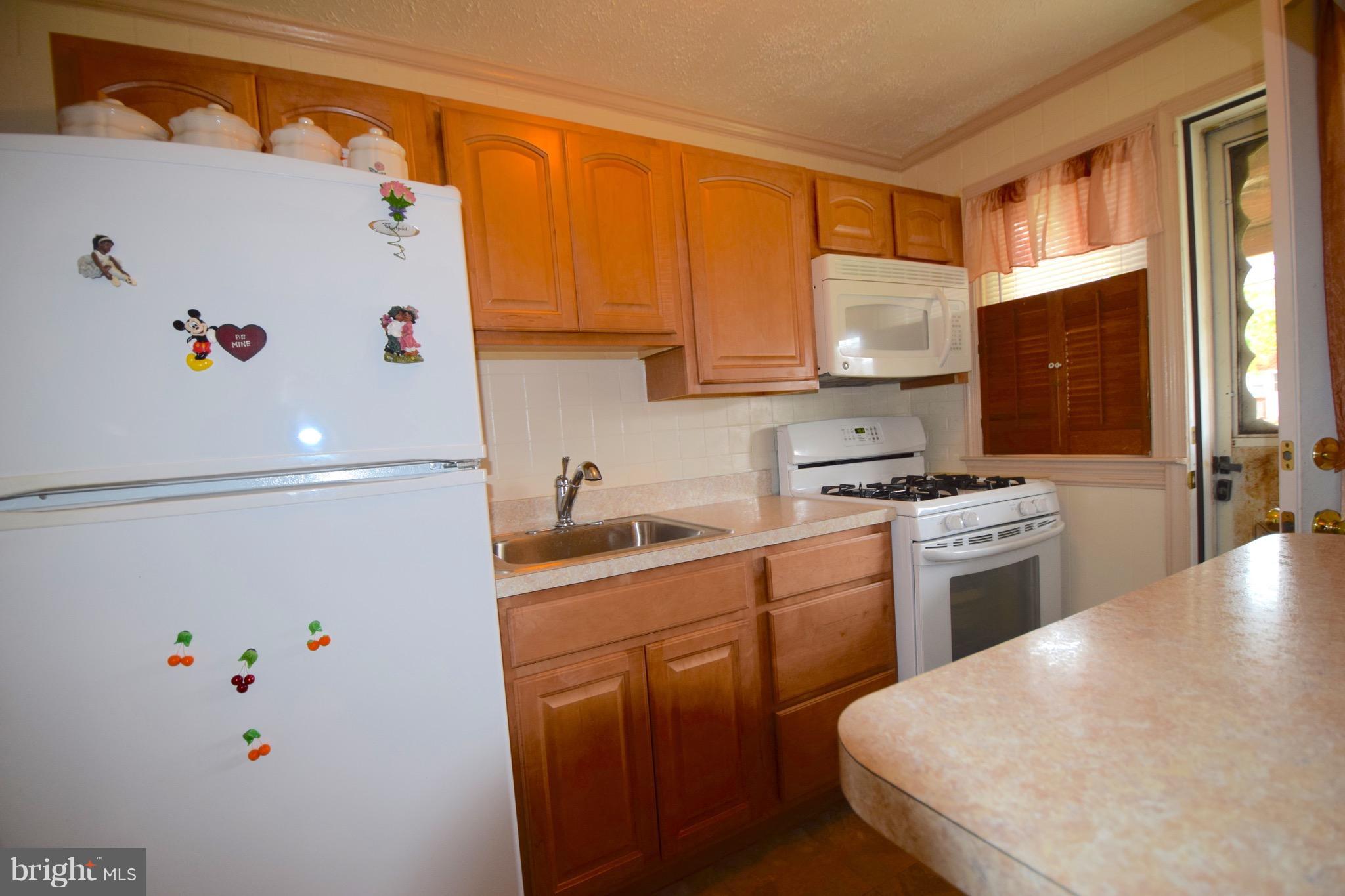 CLAREMONT-FREEDOM - Residential