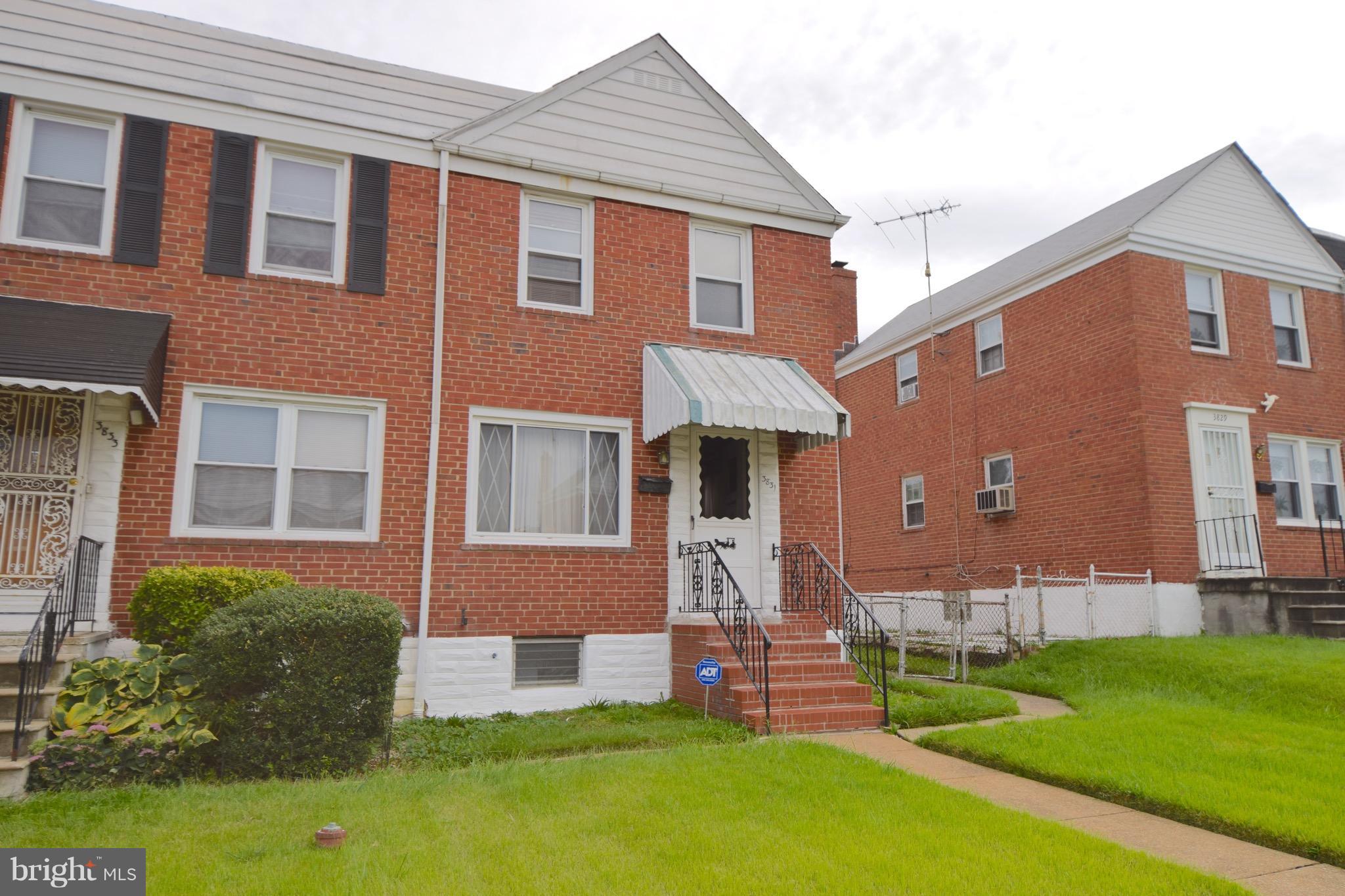 CLAREMONT-FREEDOM - Residential