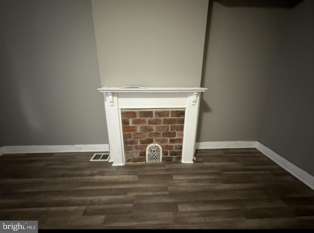 Photo of 660 N Yewdall Street, PHILADELPHIA, PA 19131 (MLS # PAPH2580348)