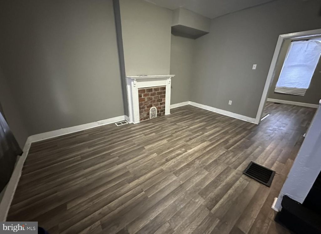 Photo of 660 N Yewdall Street, PHILADELPHIA, PA 19131 (MLS # PAPH2580348)