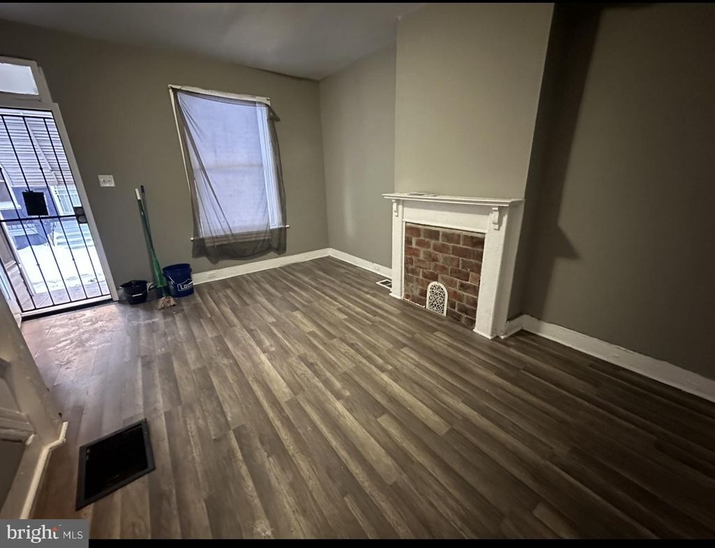 Photo of 660 N Yewdall Street, PHILADELPHIA, PA 19131 (MLS # PAPH2580348)