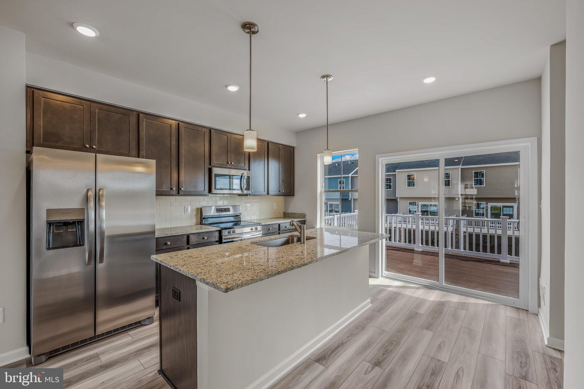 1230 CEDAR VALLEY ROAD