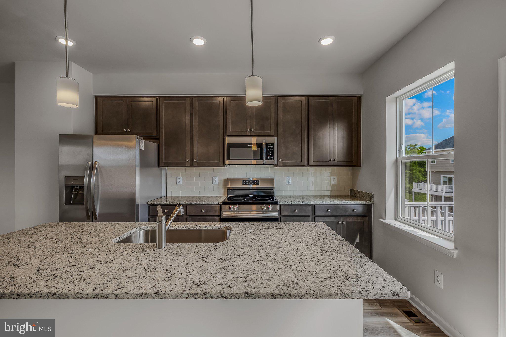 1230 CEDAR VALLEY ROAD
