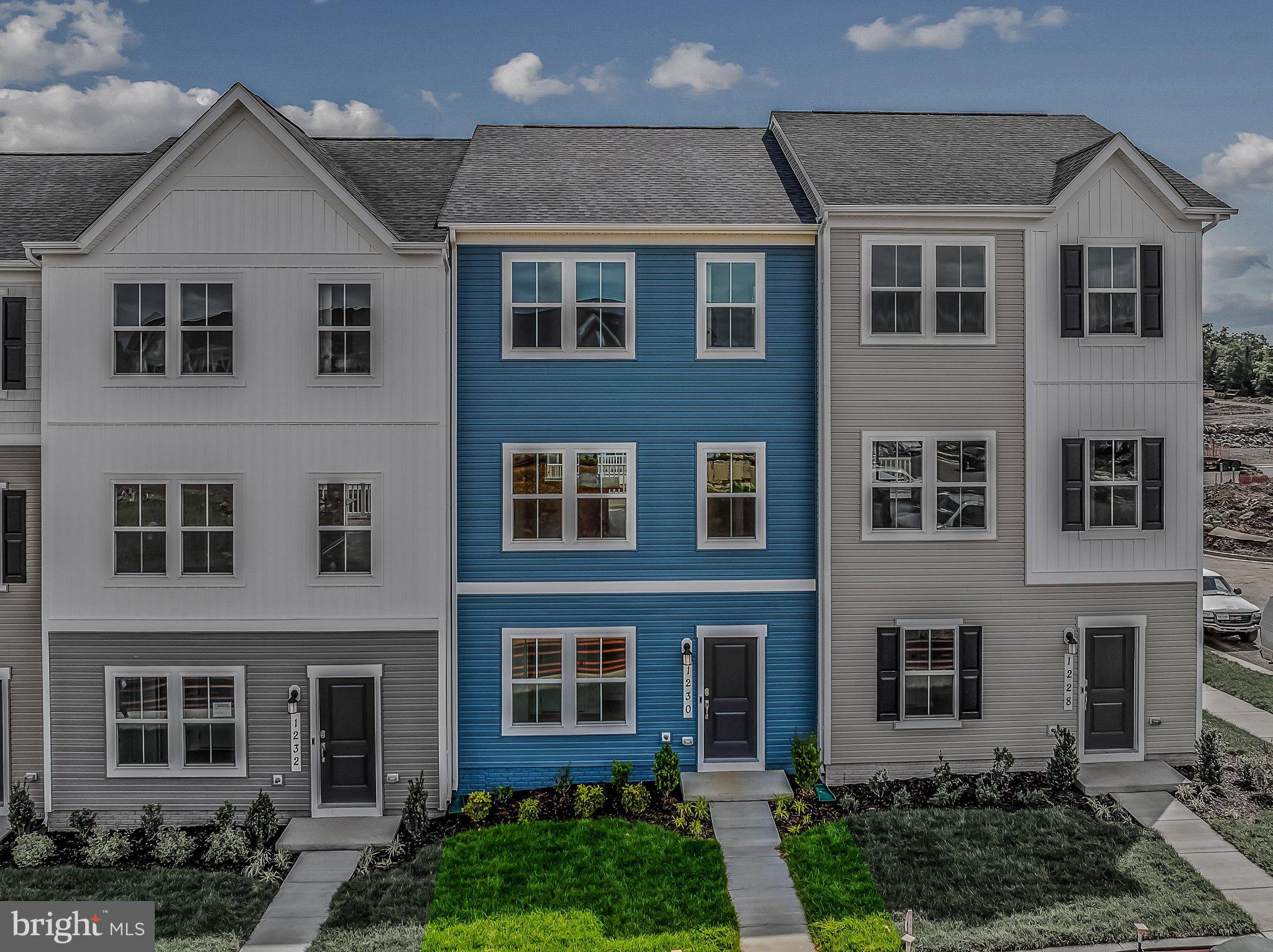 1230 CEDAR VALLEY ROAD