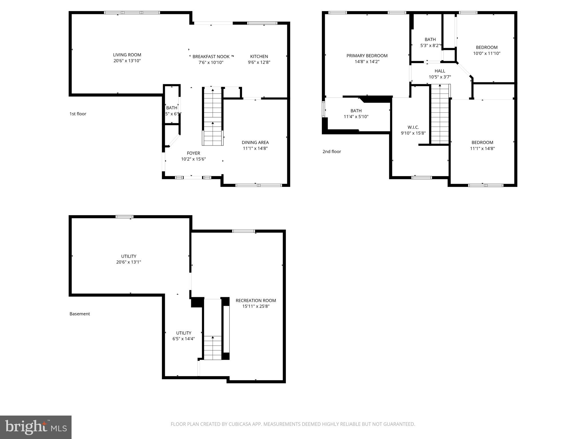 THE COURTS OF MALLORY - Residential