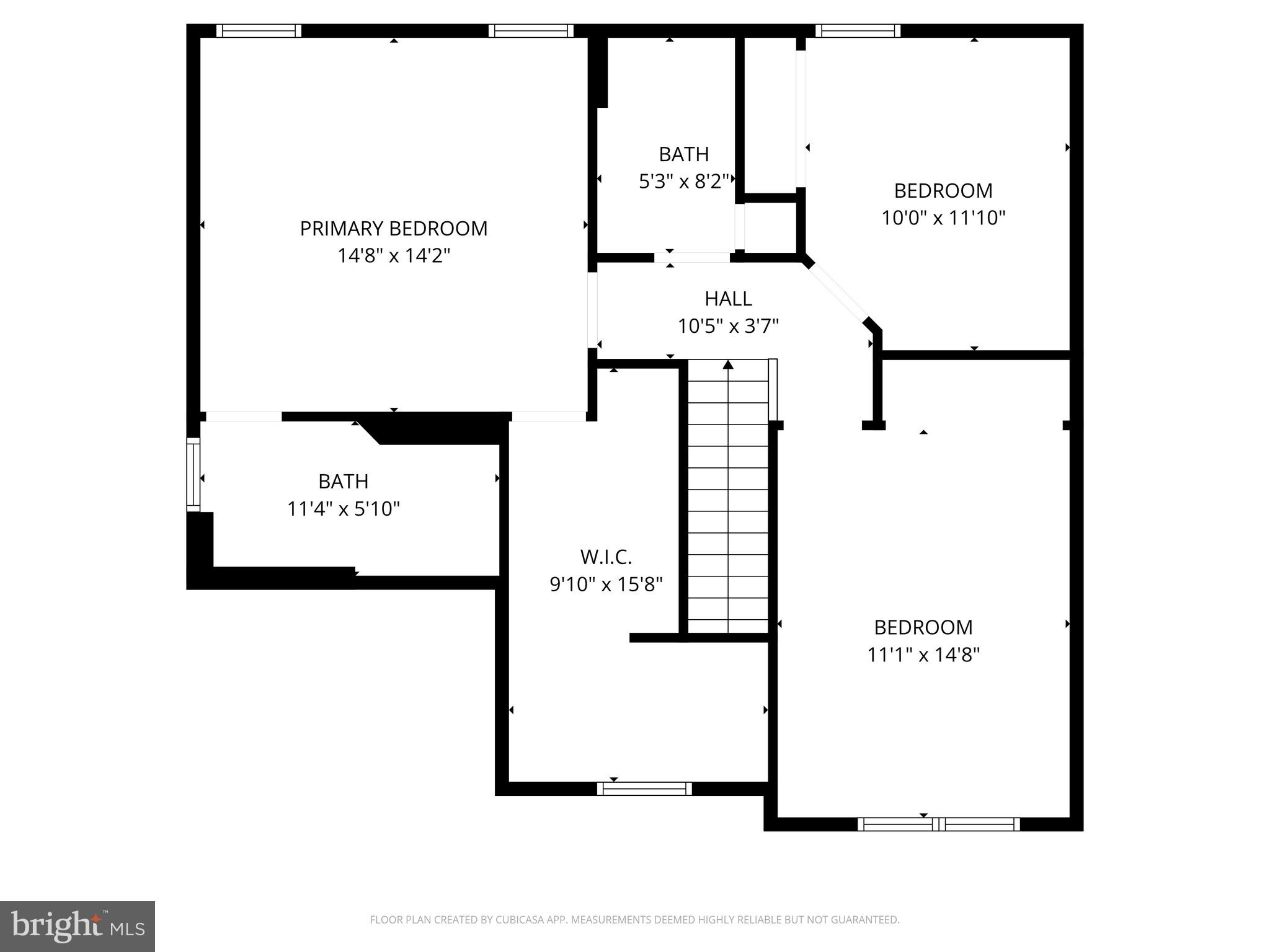 THE COURTS OF MALLORY - Residential