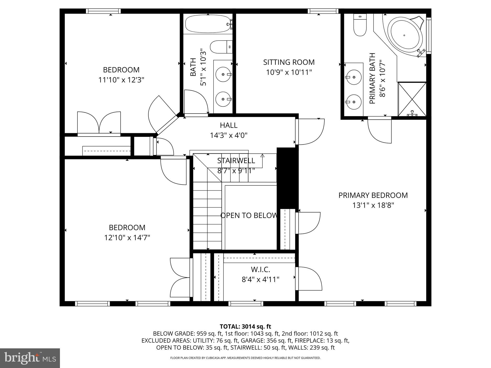 CHANDLERS GLEN - Residential