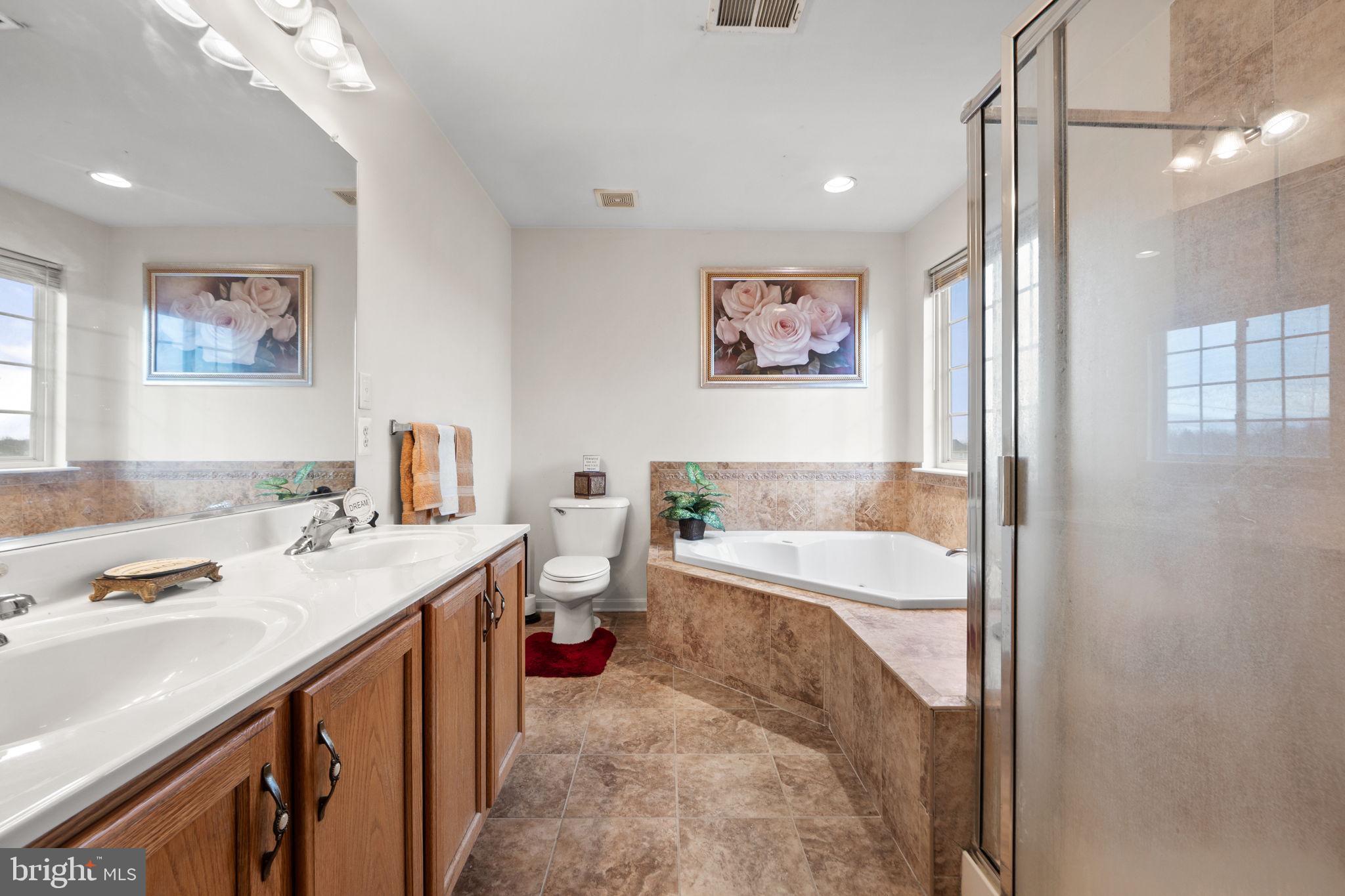 CHANDLERS GLEN - Residential