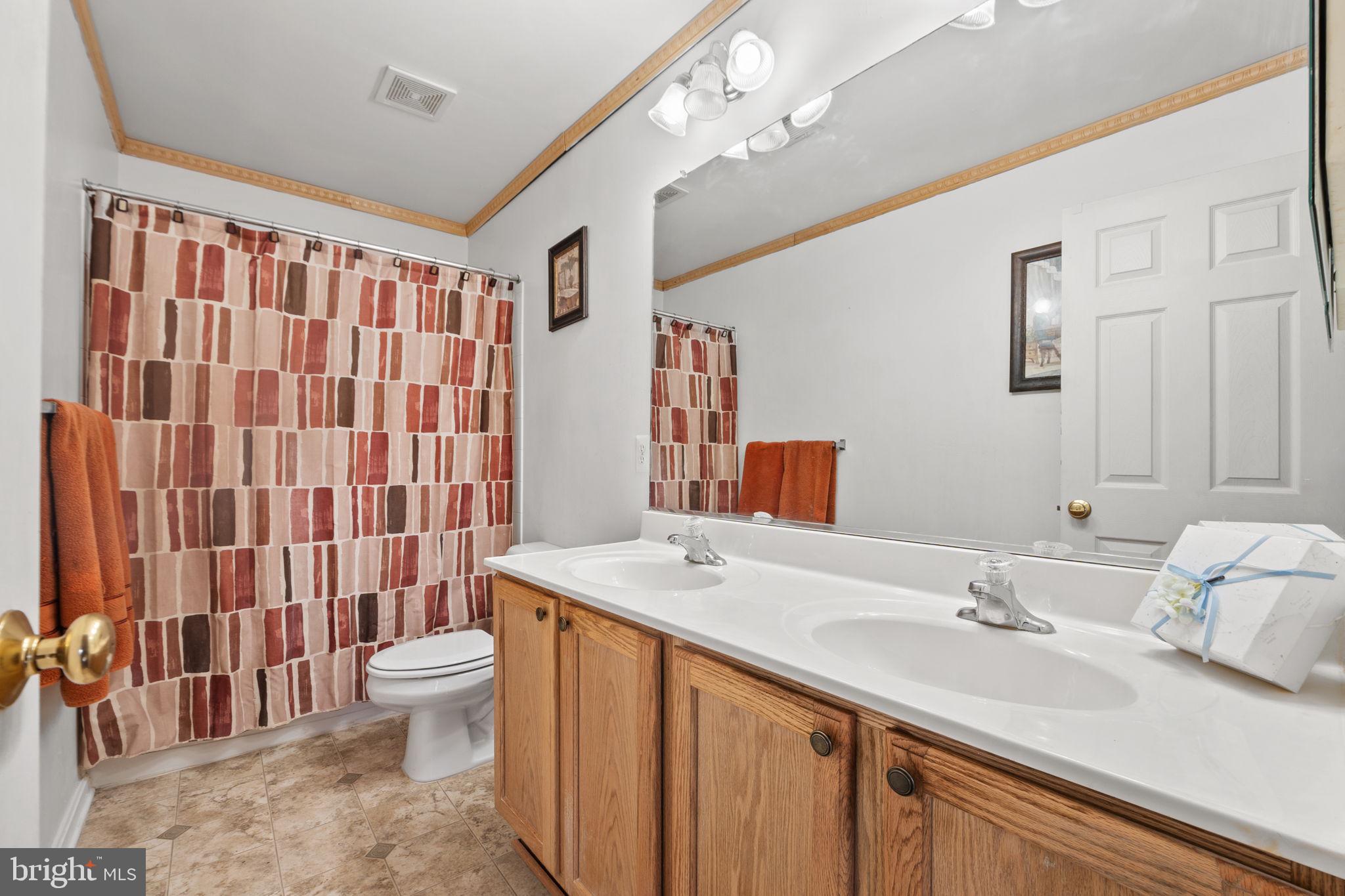 CHANDLERS GLEN - Residential