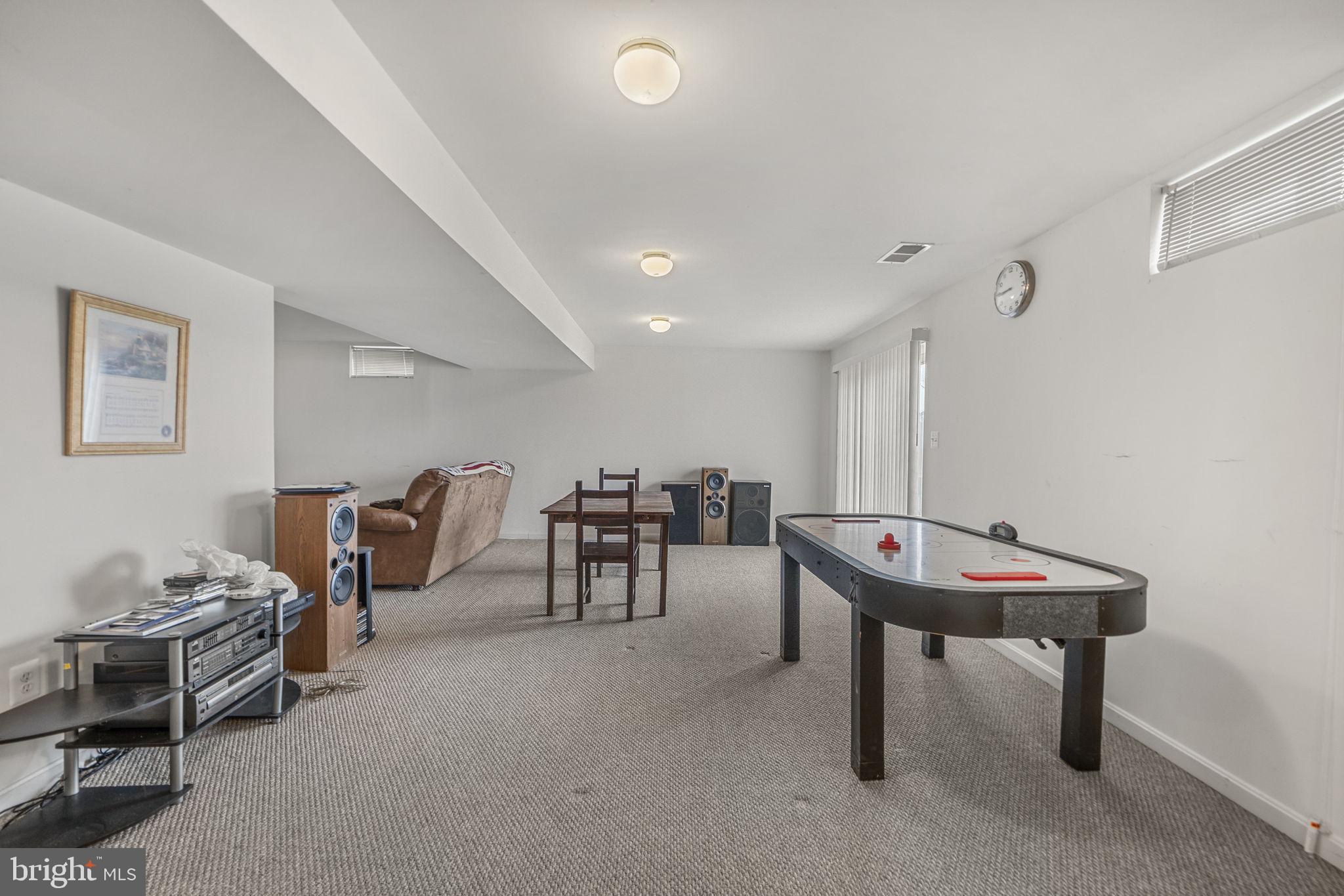 CHANDLERS GLEN - Residential