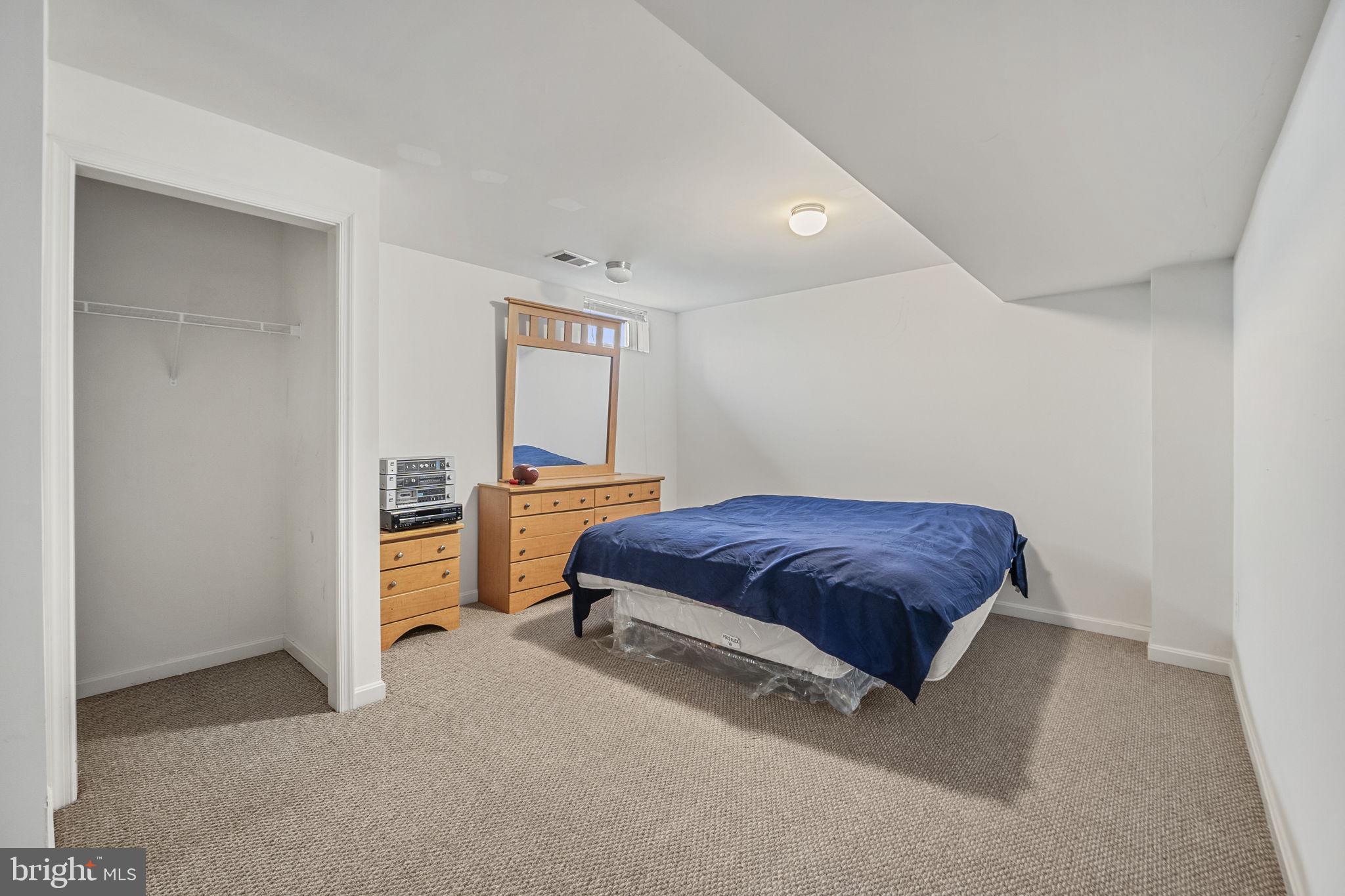 CHANDLERS GLEN - Residential