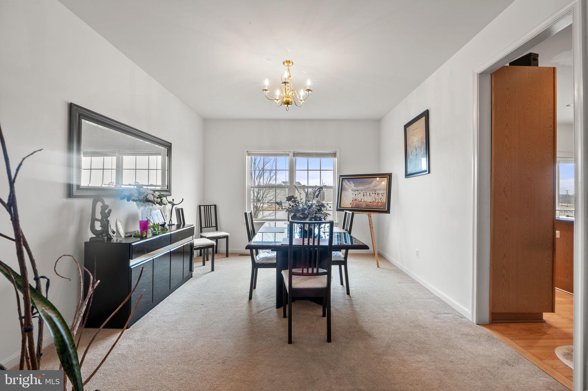 CHANDLERS GLEN - Residential