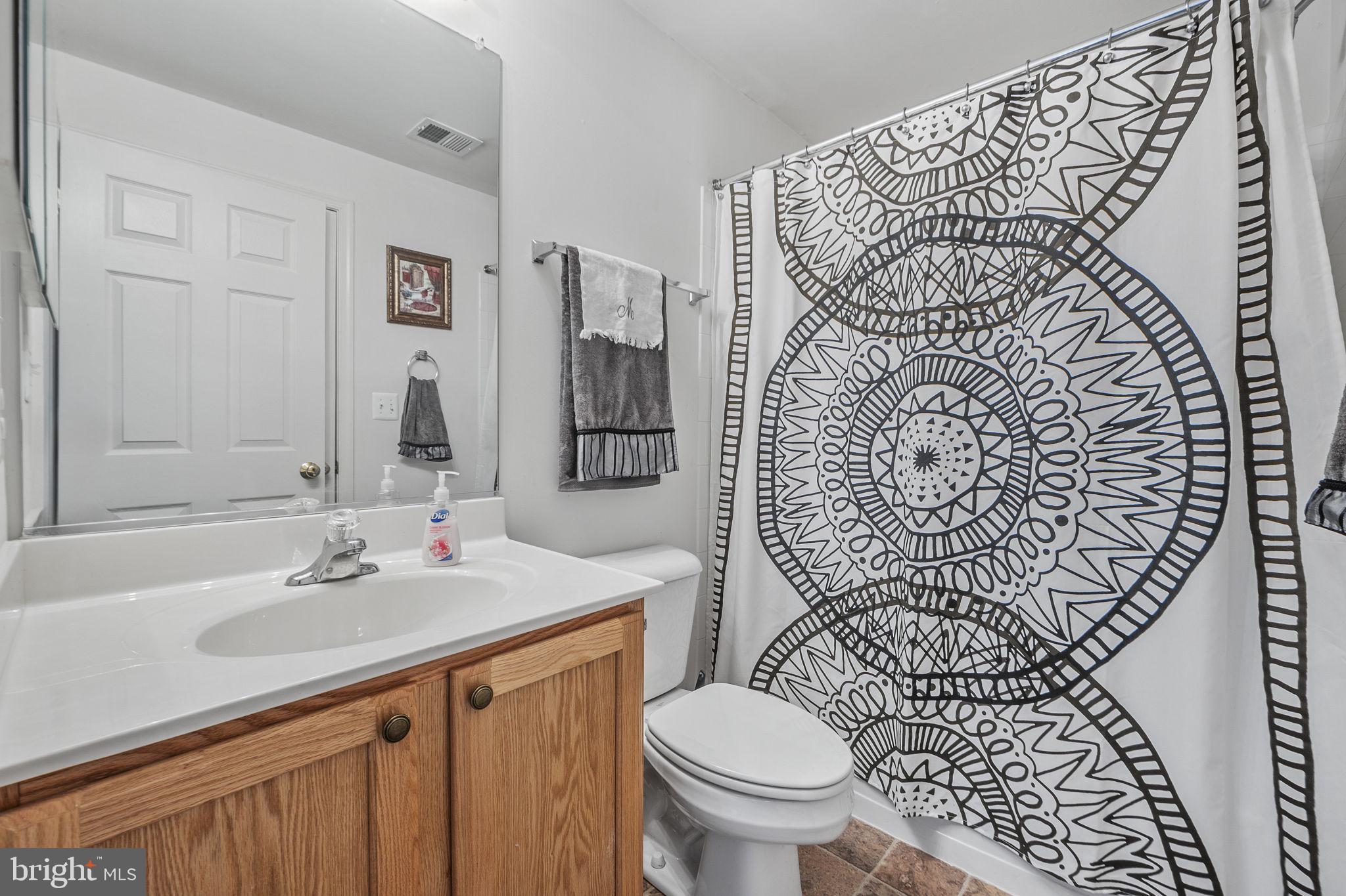 CHANDLERS GLEN - Residential