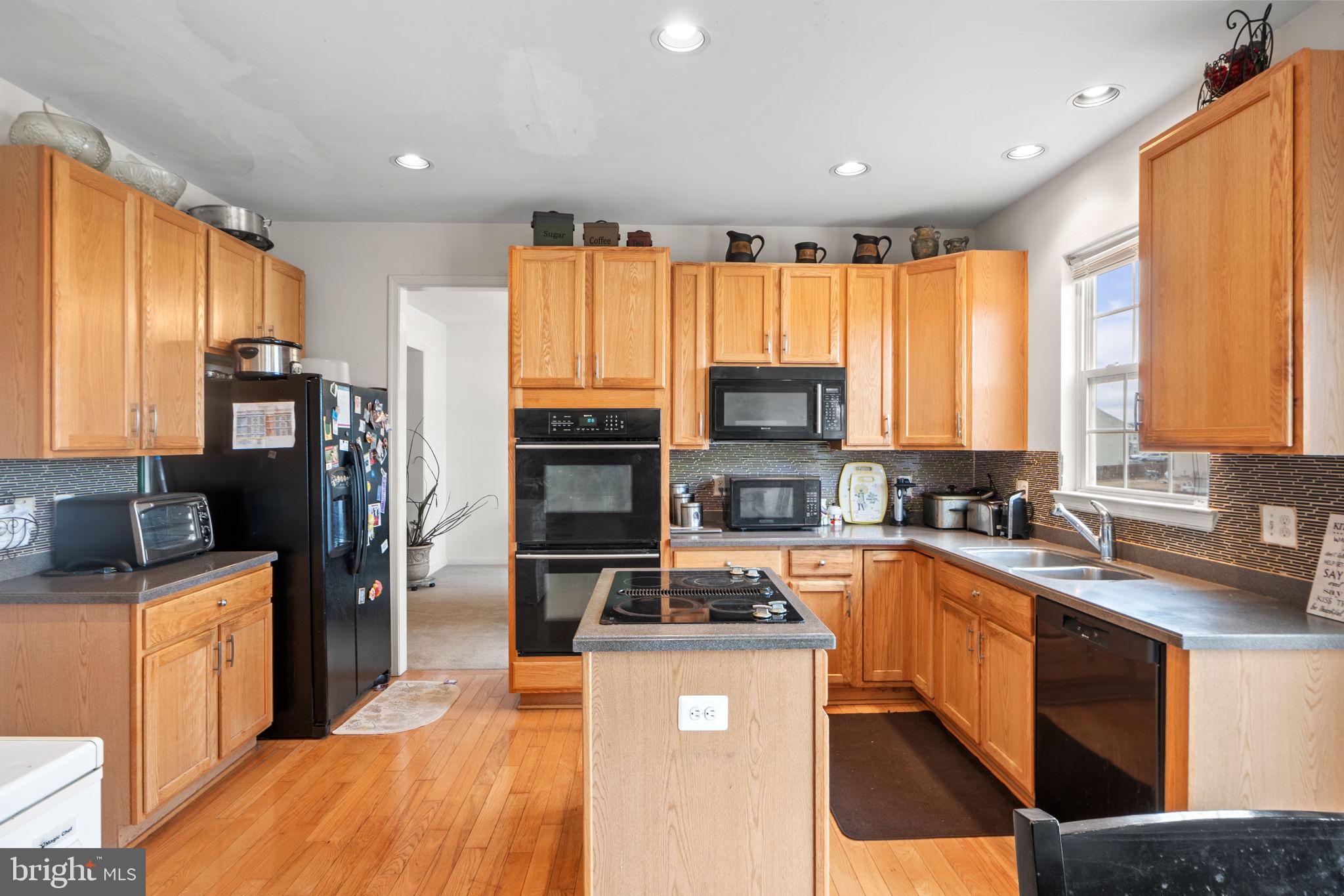 CHANDLERS GLEN - Residential