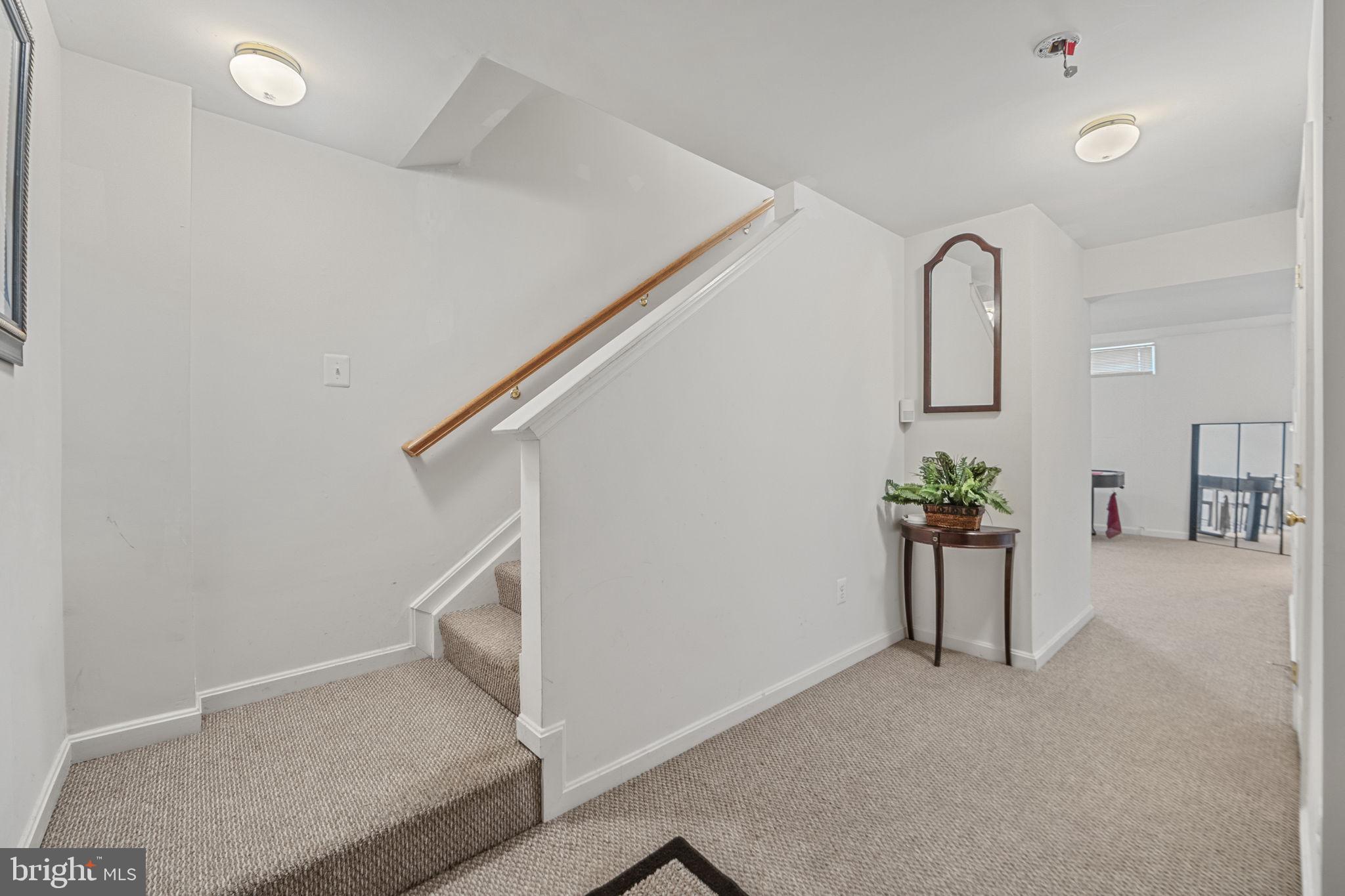 CHANDLERS GLEN - Residential