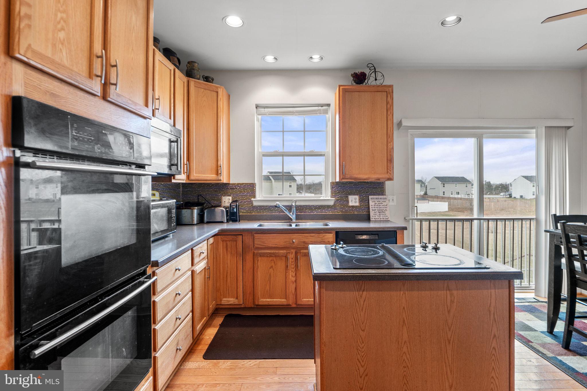 CHANDLERS GLEN - Residential