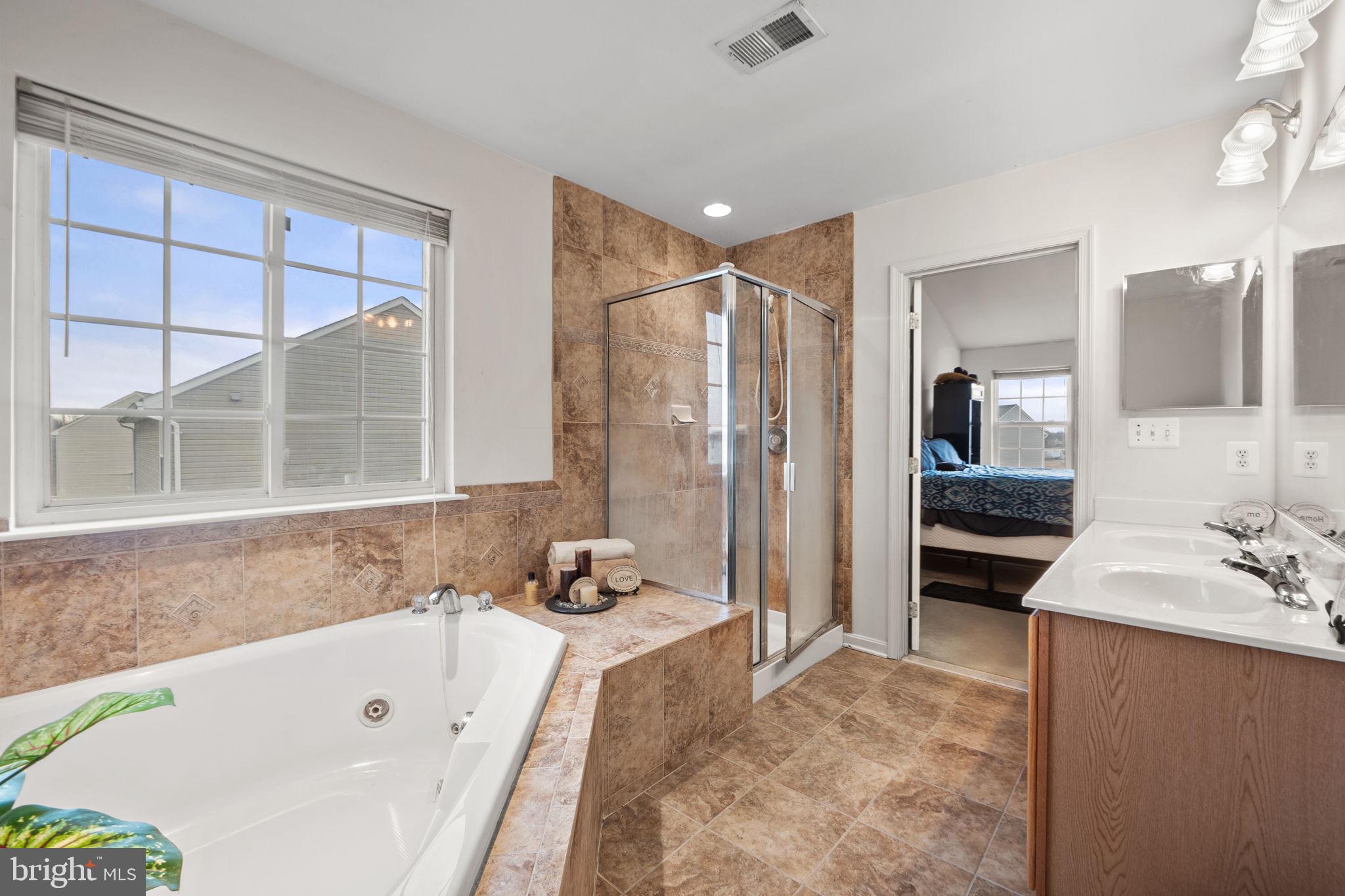 CHANDLERS GLEN - Residential