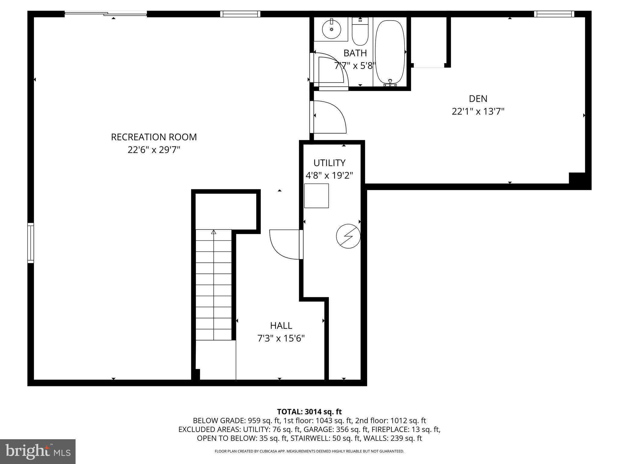 CHANDLERS GLEN - Residential