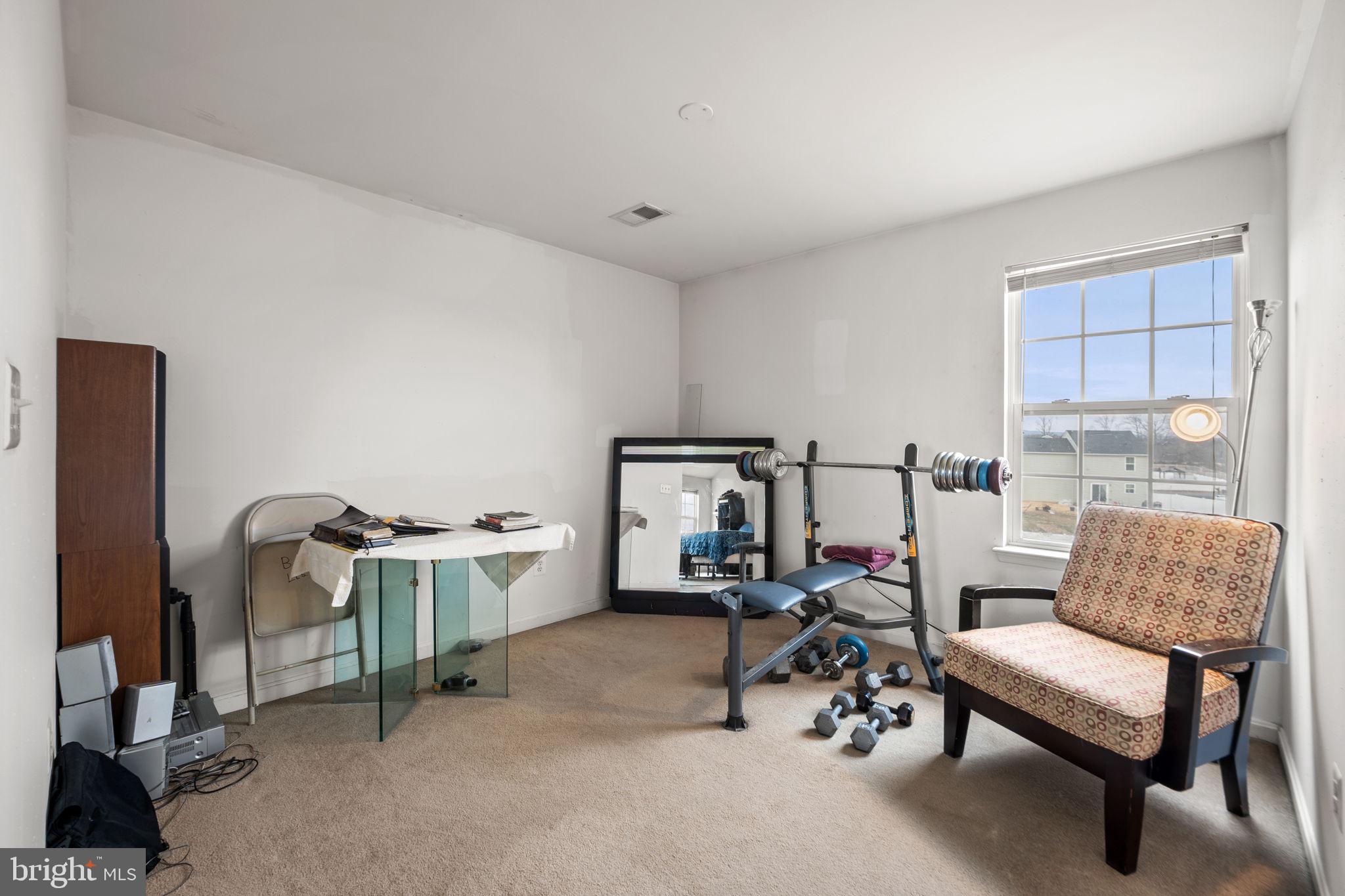 CHANDLERS GLEN - Residential