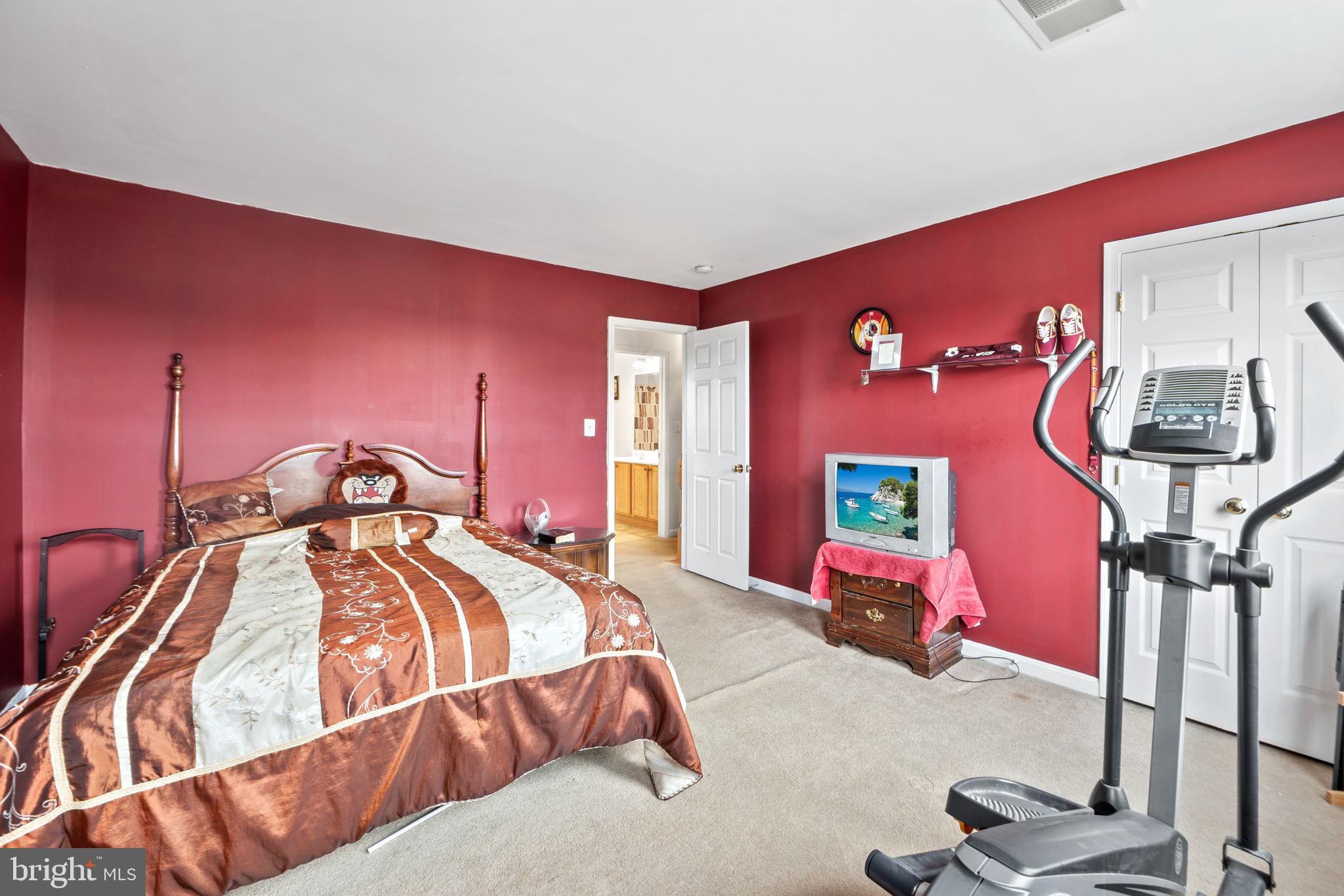 CHANDLERS GLEN - Residential