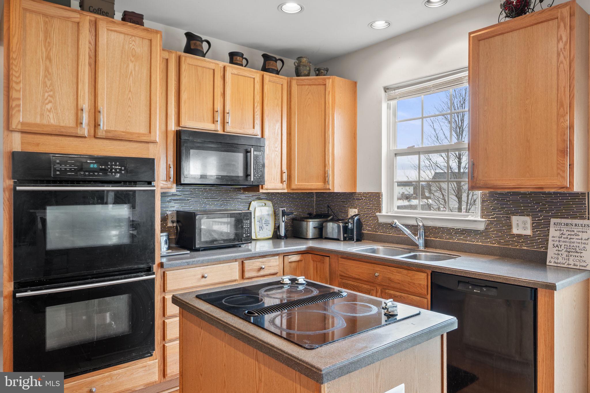 CHANDLERS GLEN - Residential