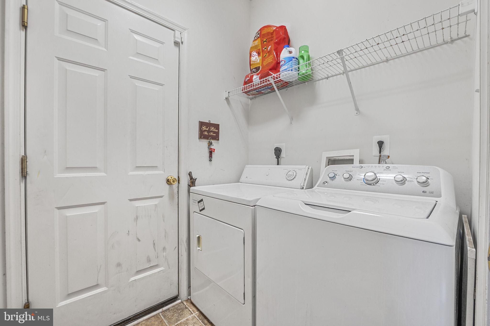 CHANDLERS GLEN - Residential